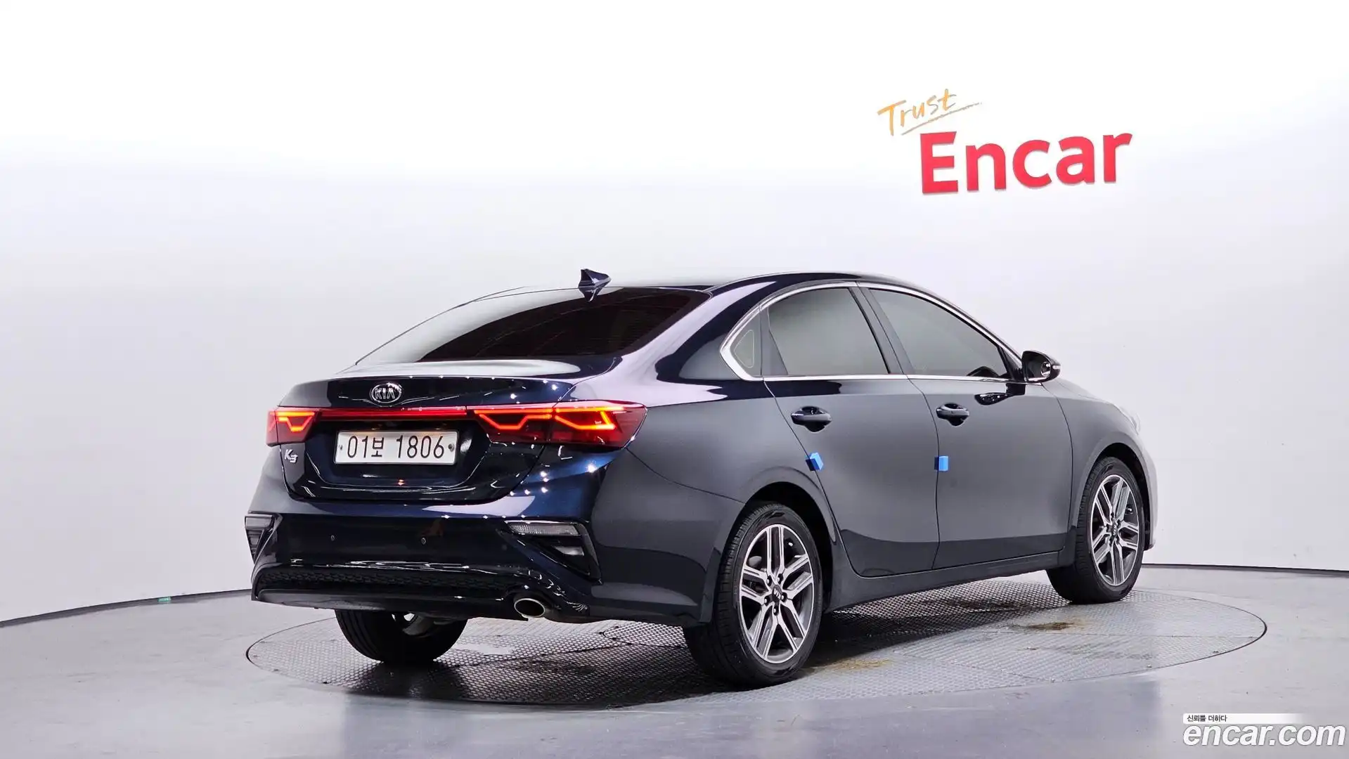 K3 Kia 2019.0-OUTER-002