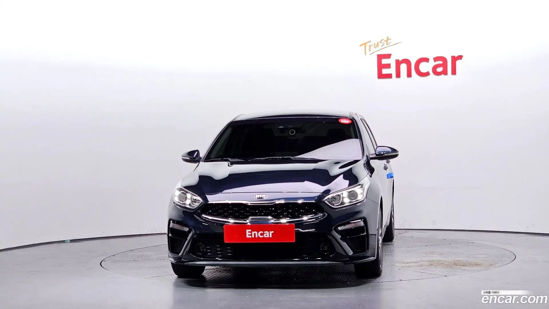 K3 Kia 2019.0-OUTER-003
