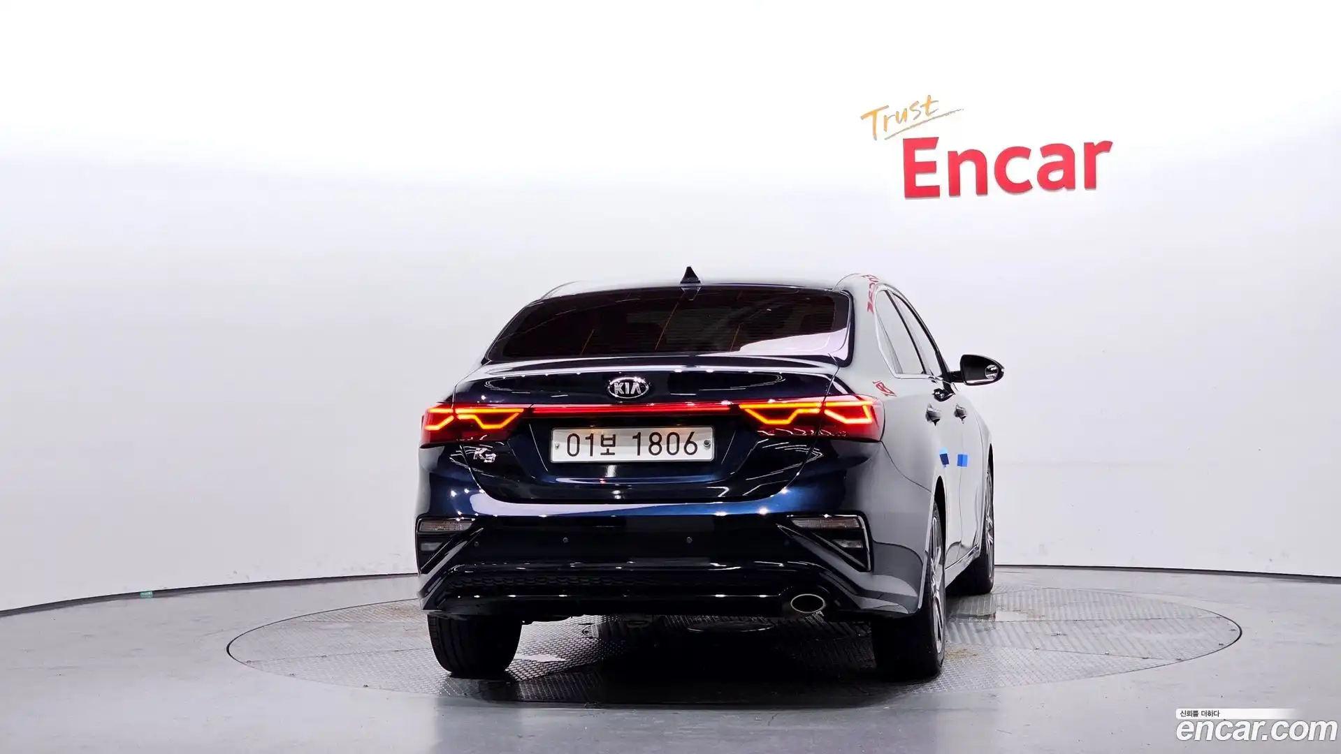 K3 Kia 2019.0-OUTER-004