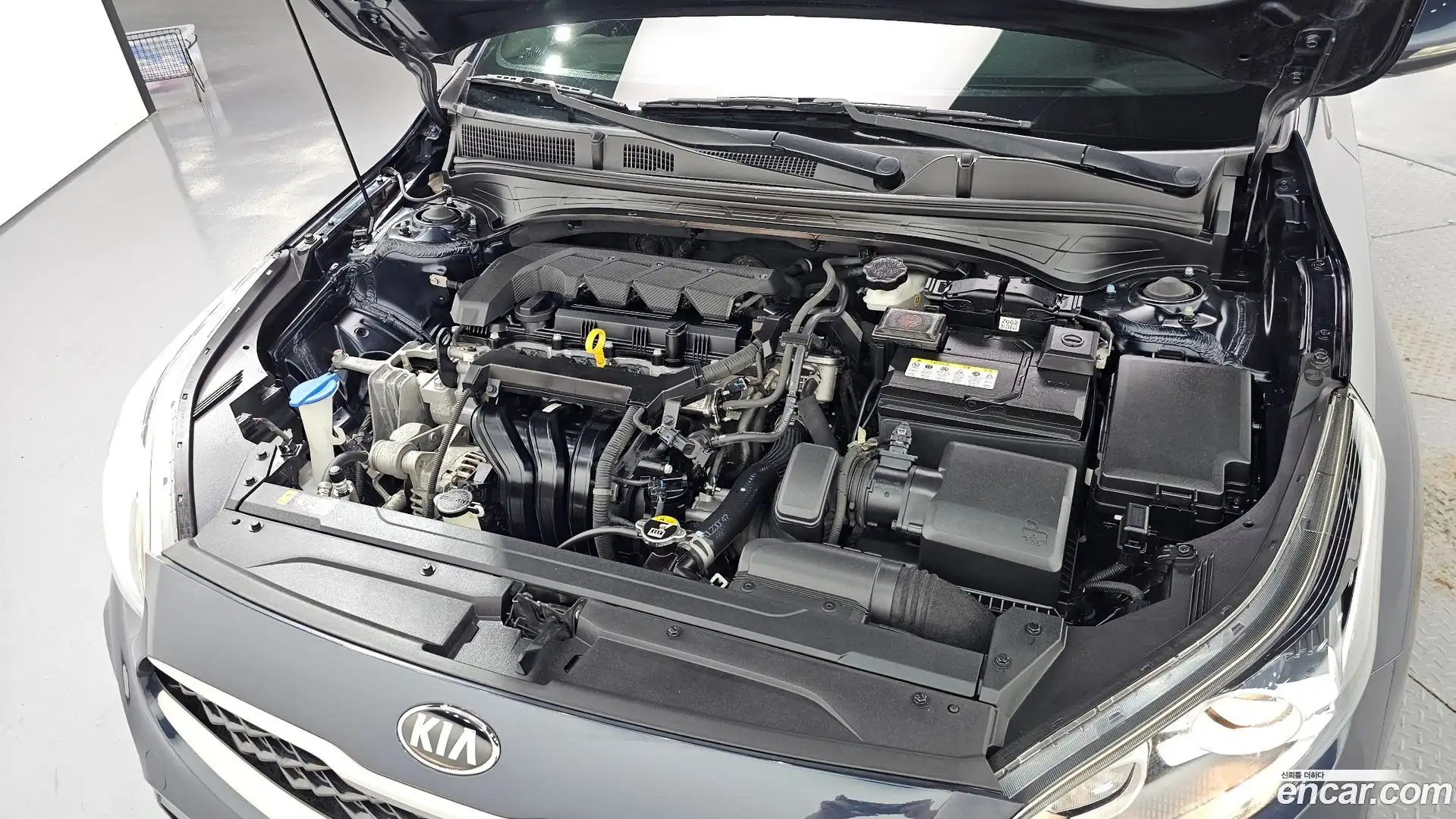 K3 Kia 2019.0-OUTER-006