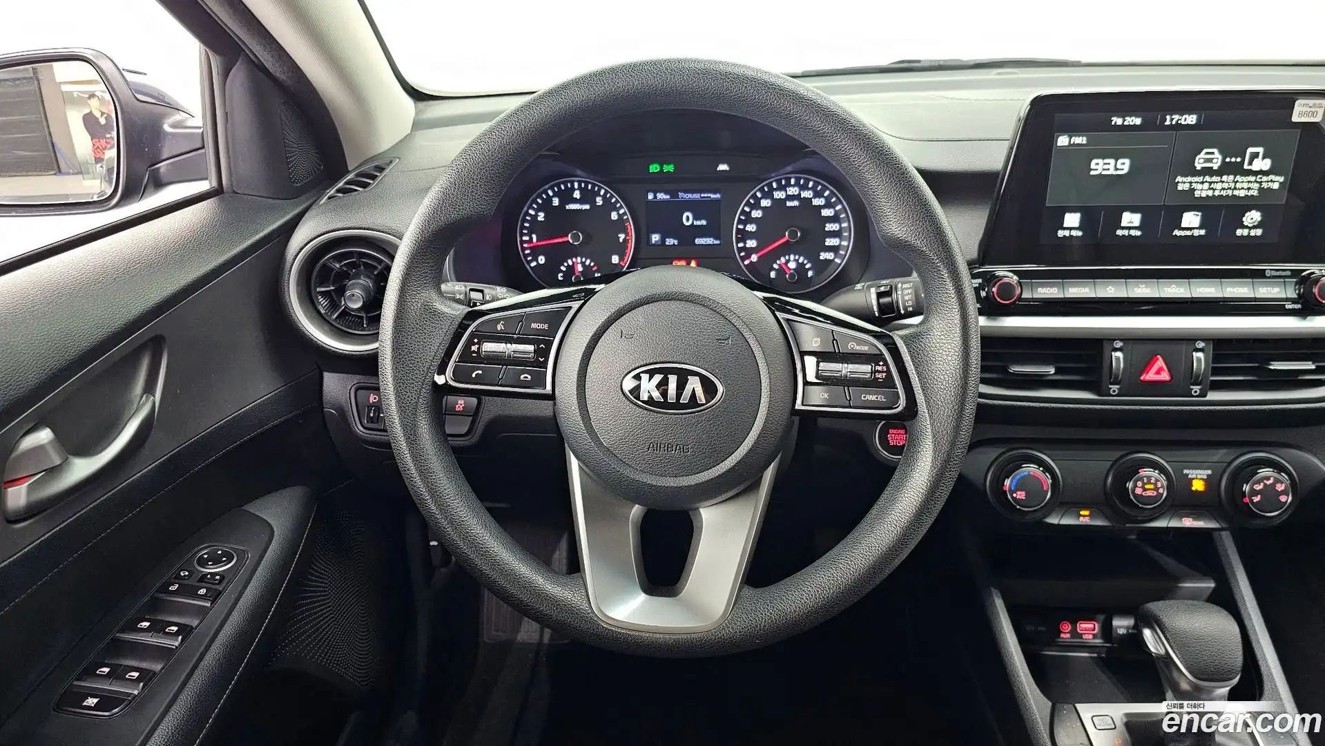 K3 Kia 2019.0-OPTION-016