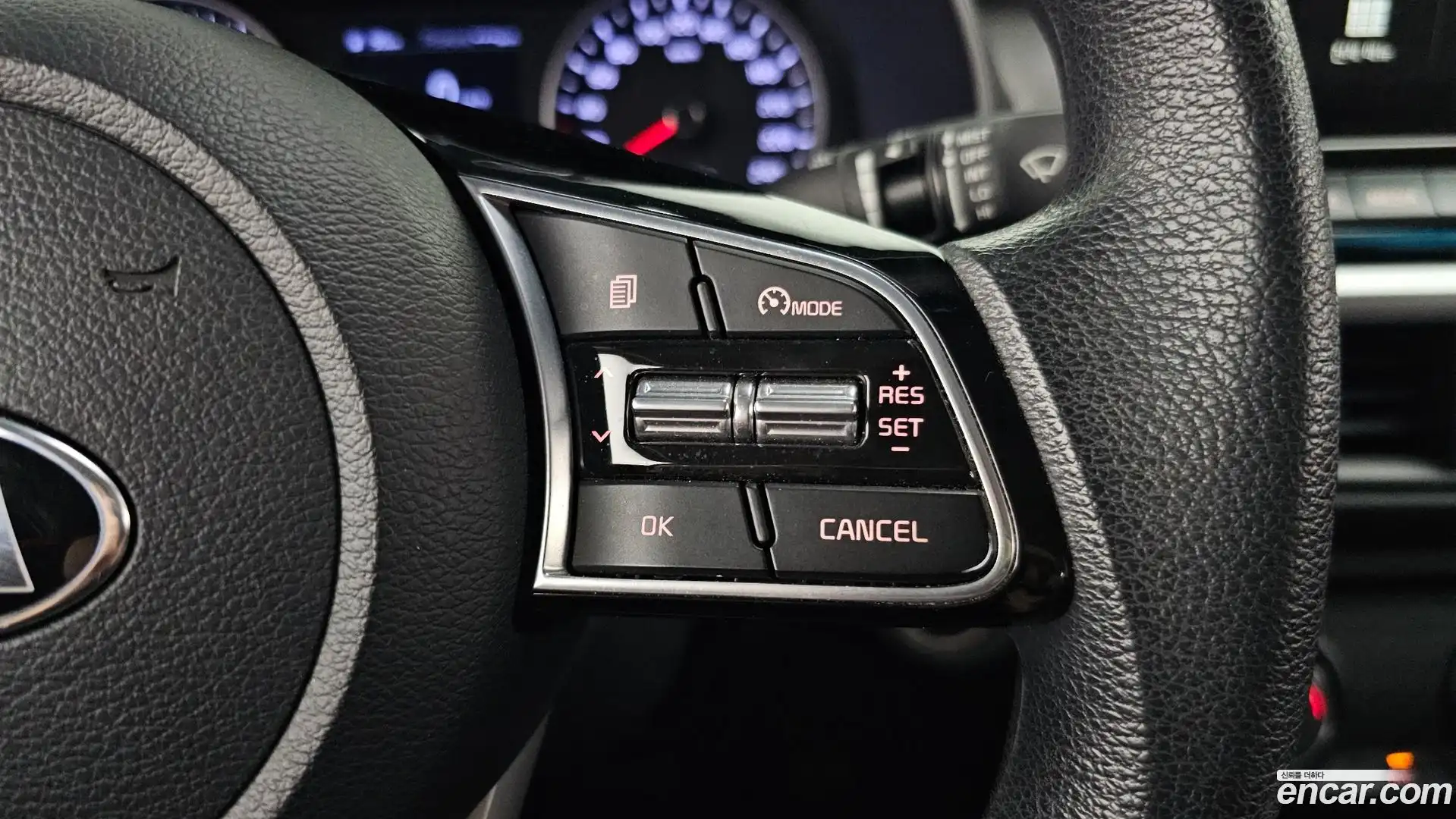 K3 Kia 2019.0-OPTION-018