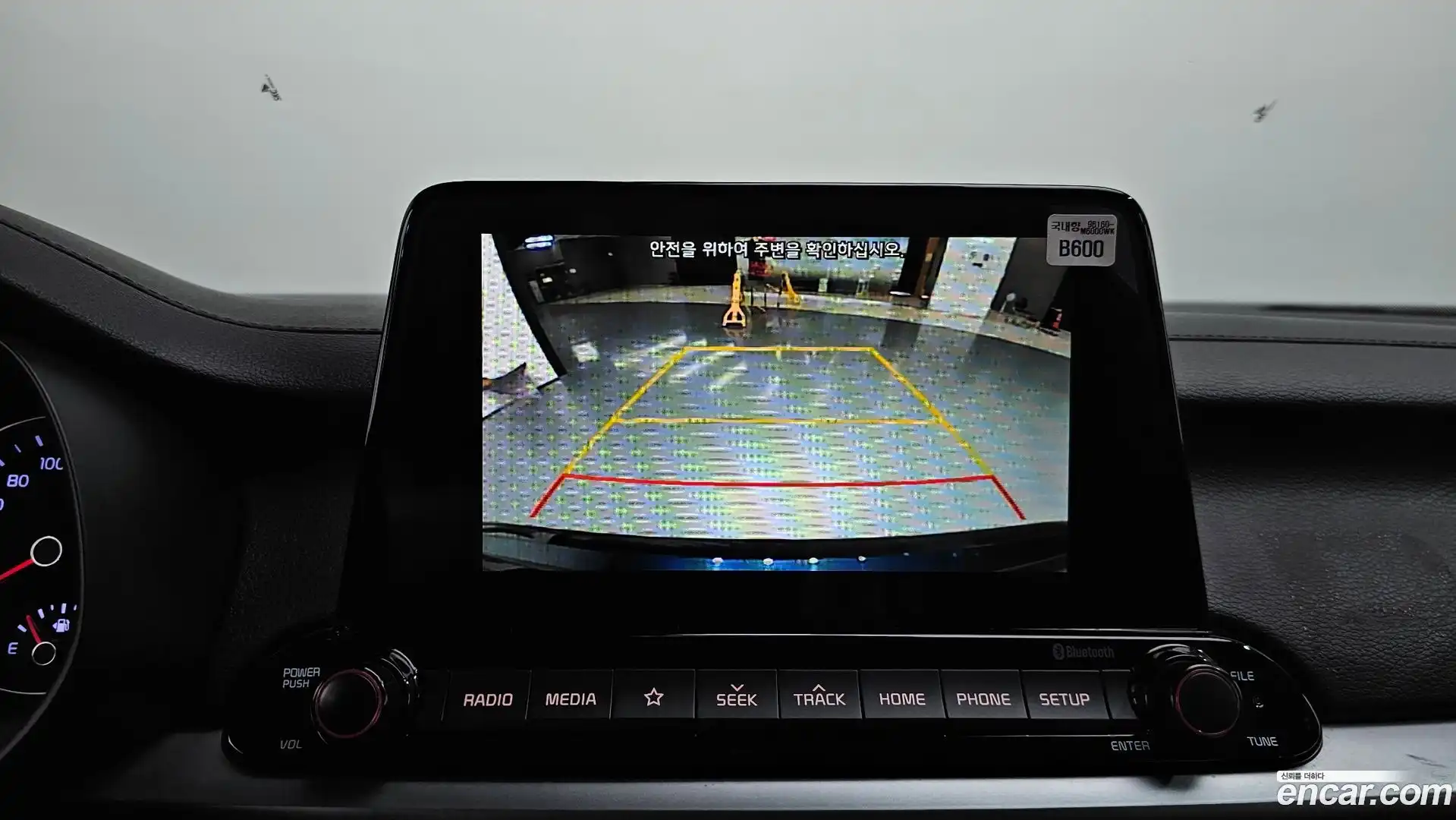 K3 Kia 2019.0-OPTION-020