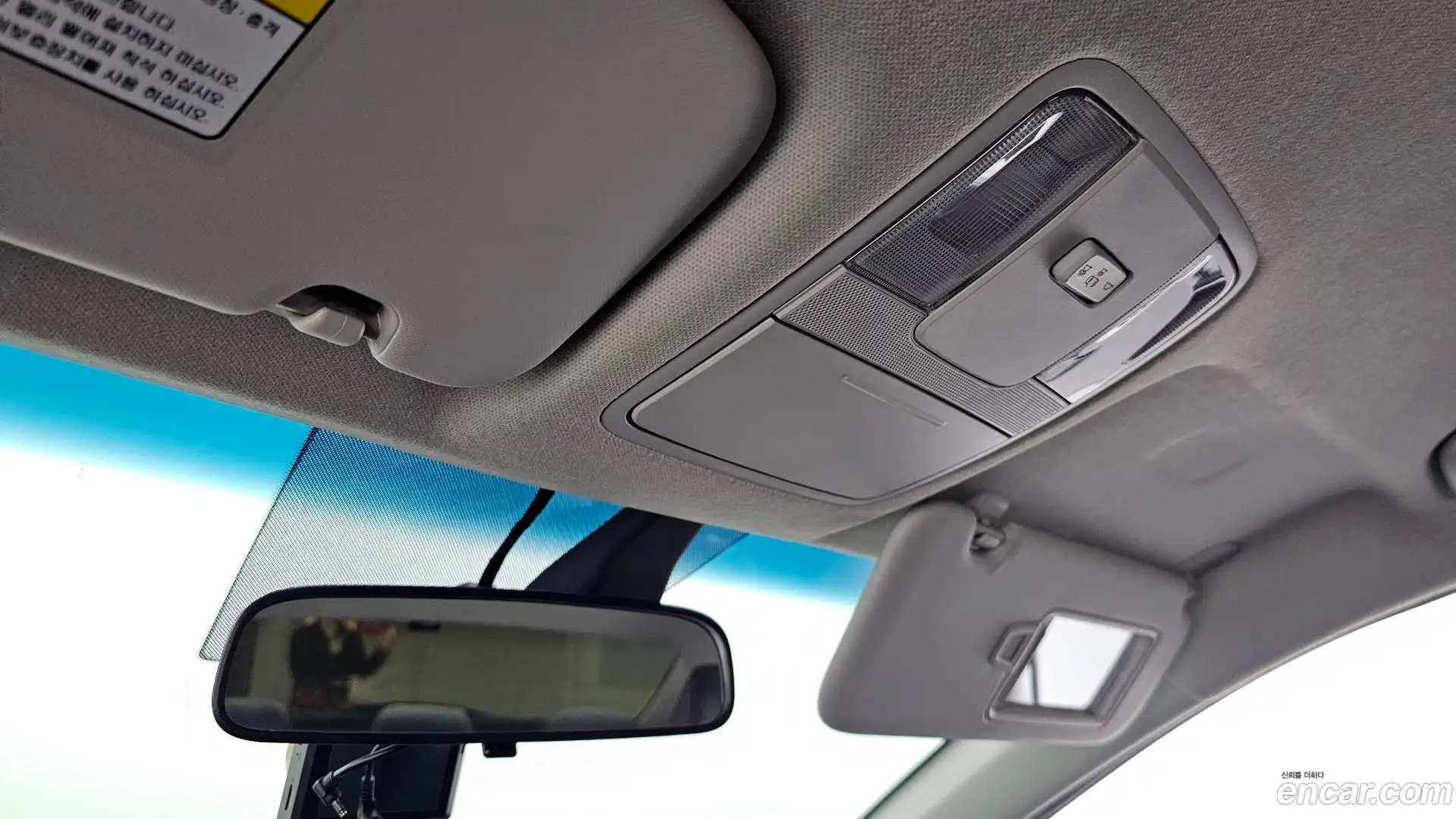 K3 Kia 2019.0-OPTION-023