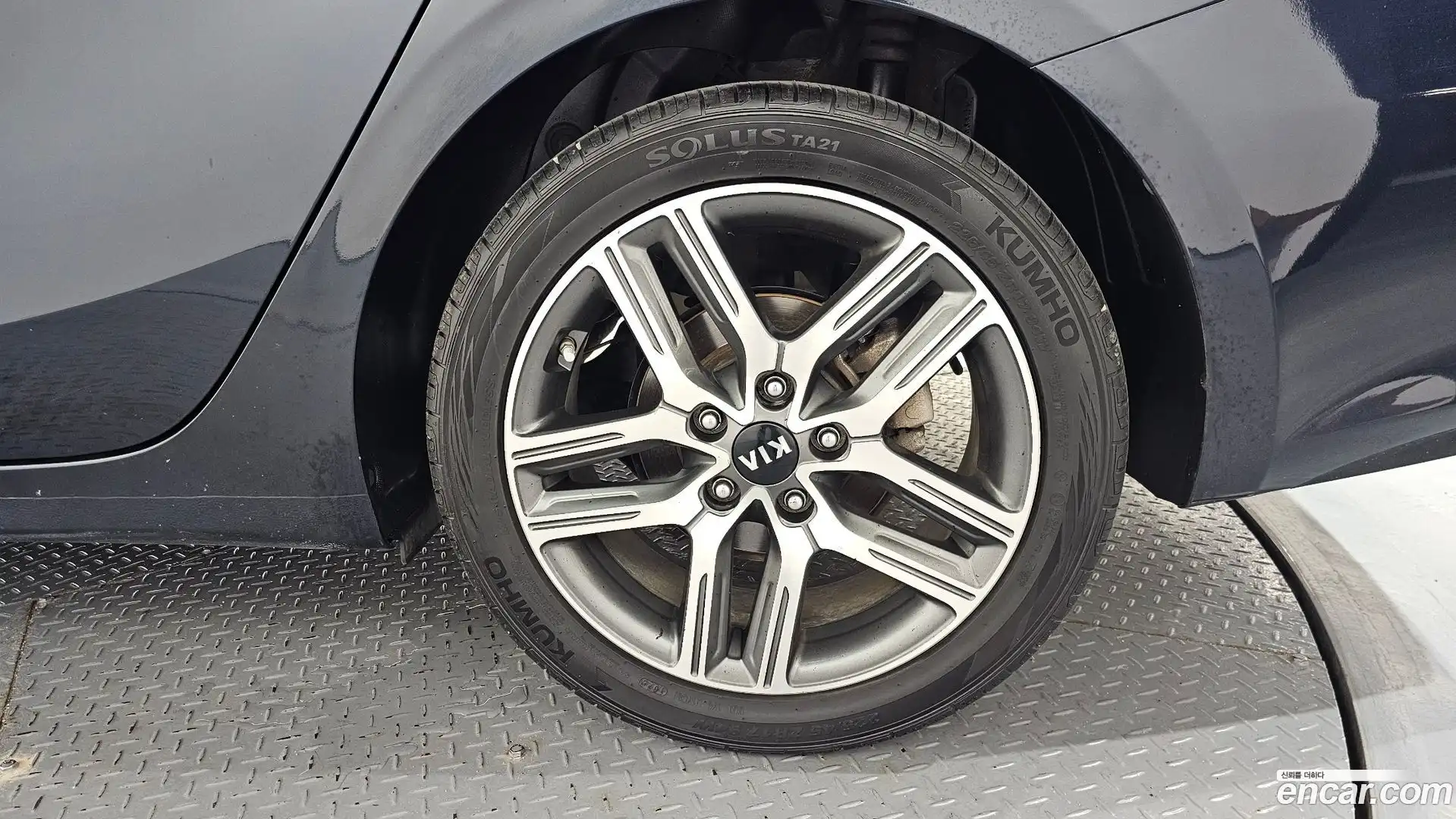K3 Kia 2019.0-OUTER-031