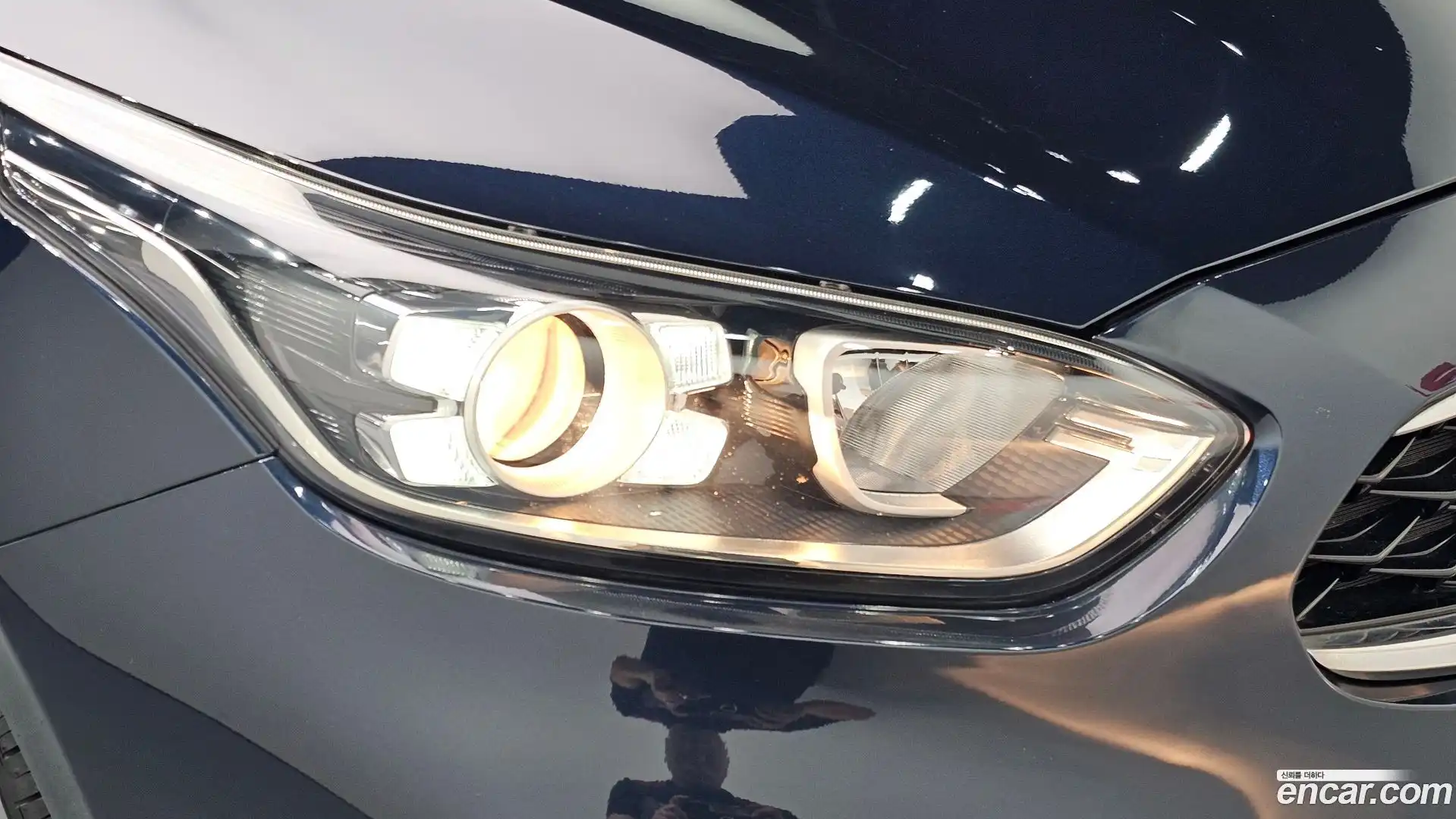 K3 Kia 2019.0-OUTER-032