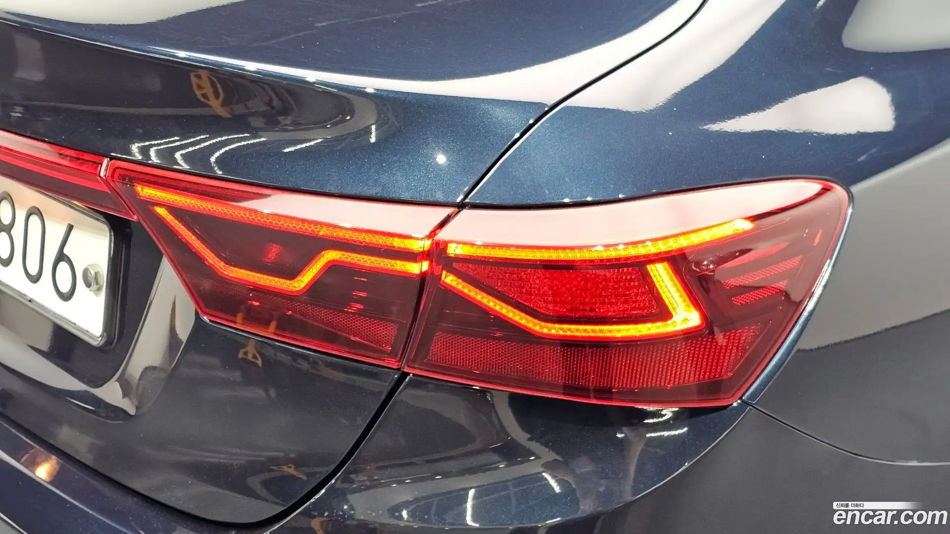 K3 Kia 2019.0-OUTER-033