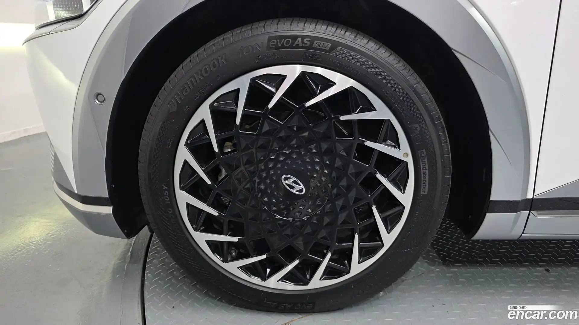 Ioniq5 Hyundai 2021.10-OUTER-005