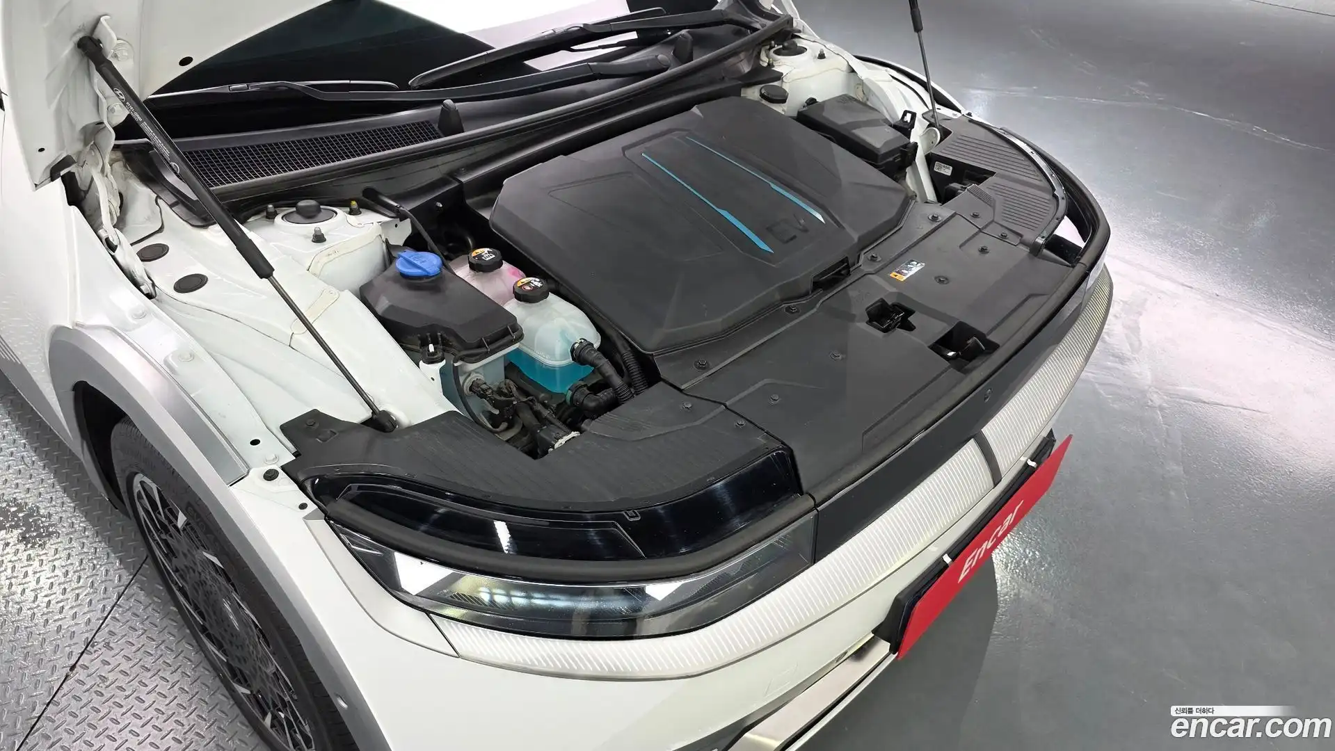 Ioniq5 Hyundai 2021.10-OUTER-006