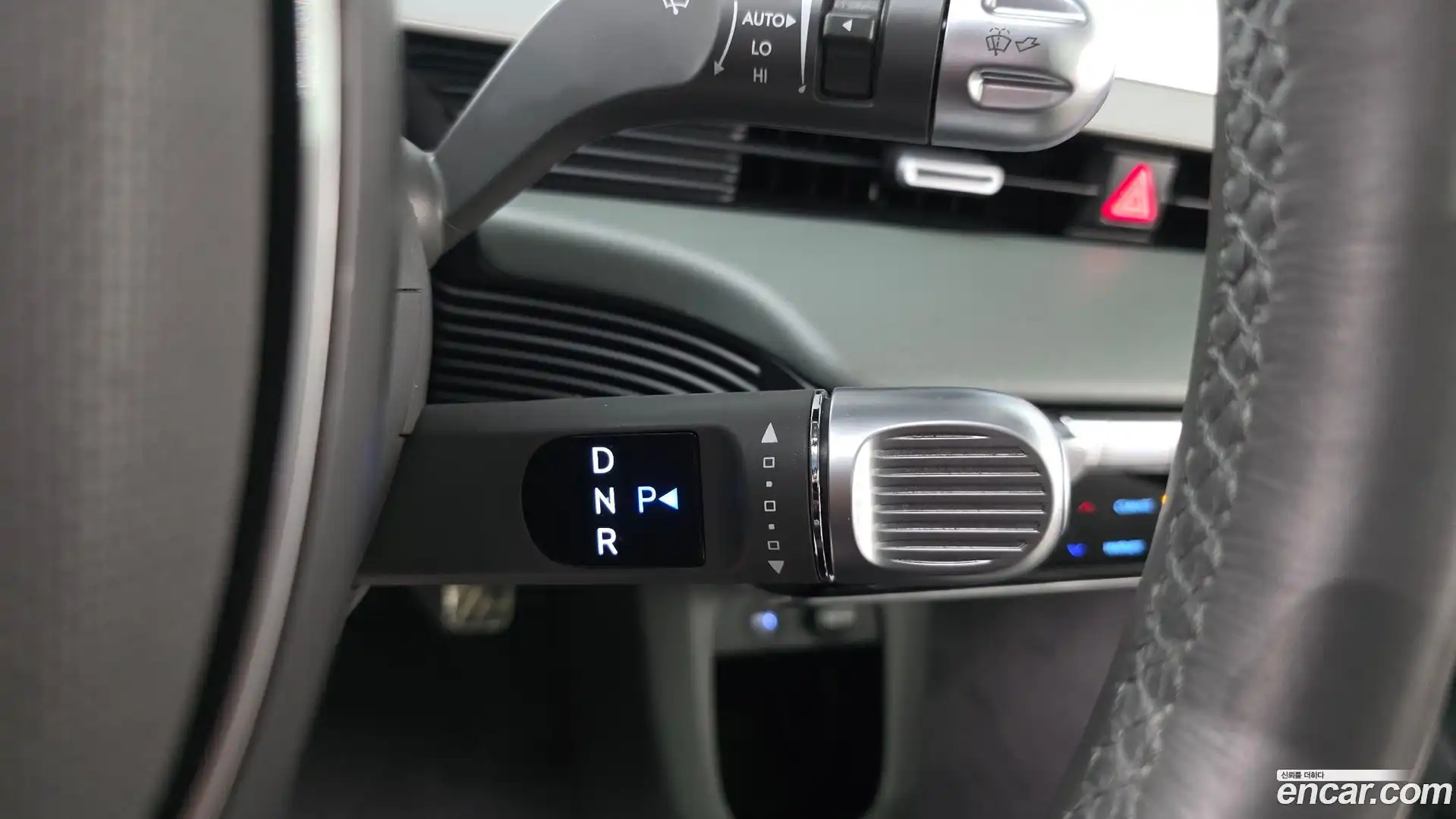 Ioniq5 Hyundai 2021.10-INNER-009