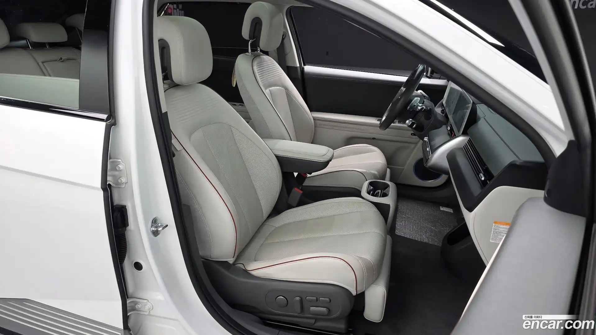 Ioniq5 Hyundai 2021.10-OPTION-015