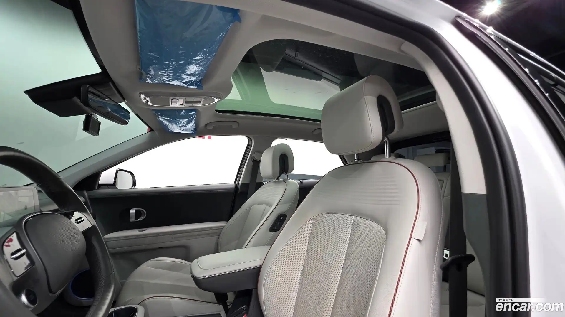 Ioniq5 Hyundai 2021.10-OPTION-021