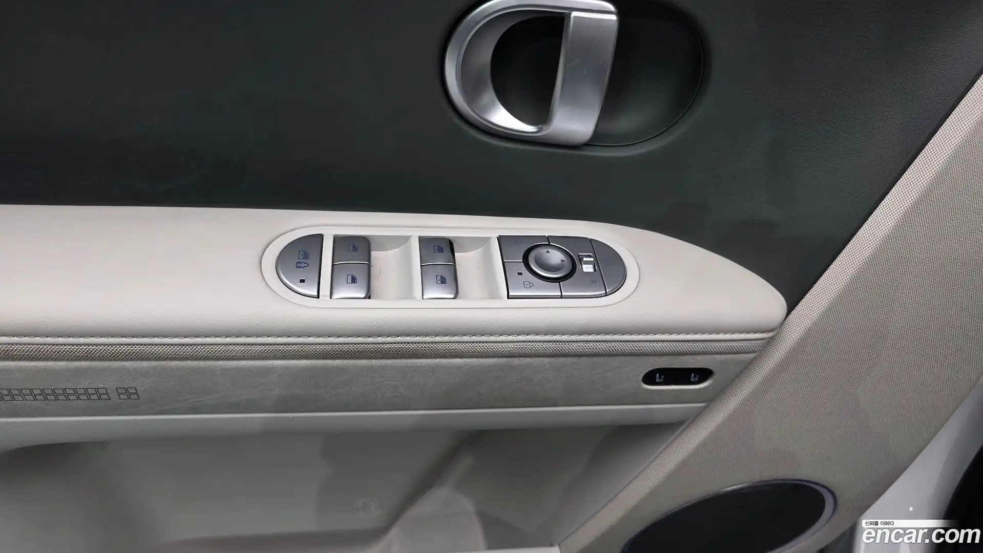Ioniq5 Hyundai 2021.10-OPTION-022