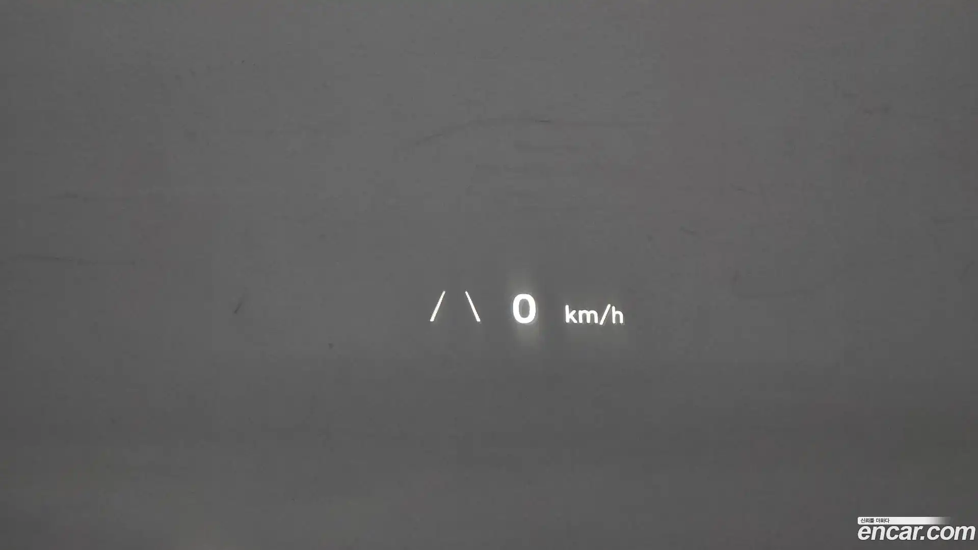 Ioniq5 Hyundai 2021.10-OPTION-024