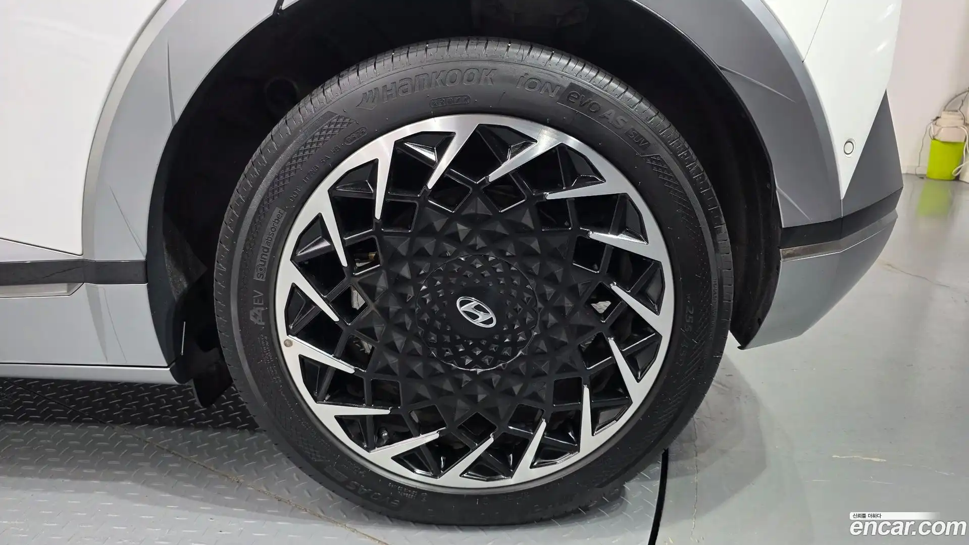 Ioniq5 Hyundai 2021.10-OUTER-031