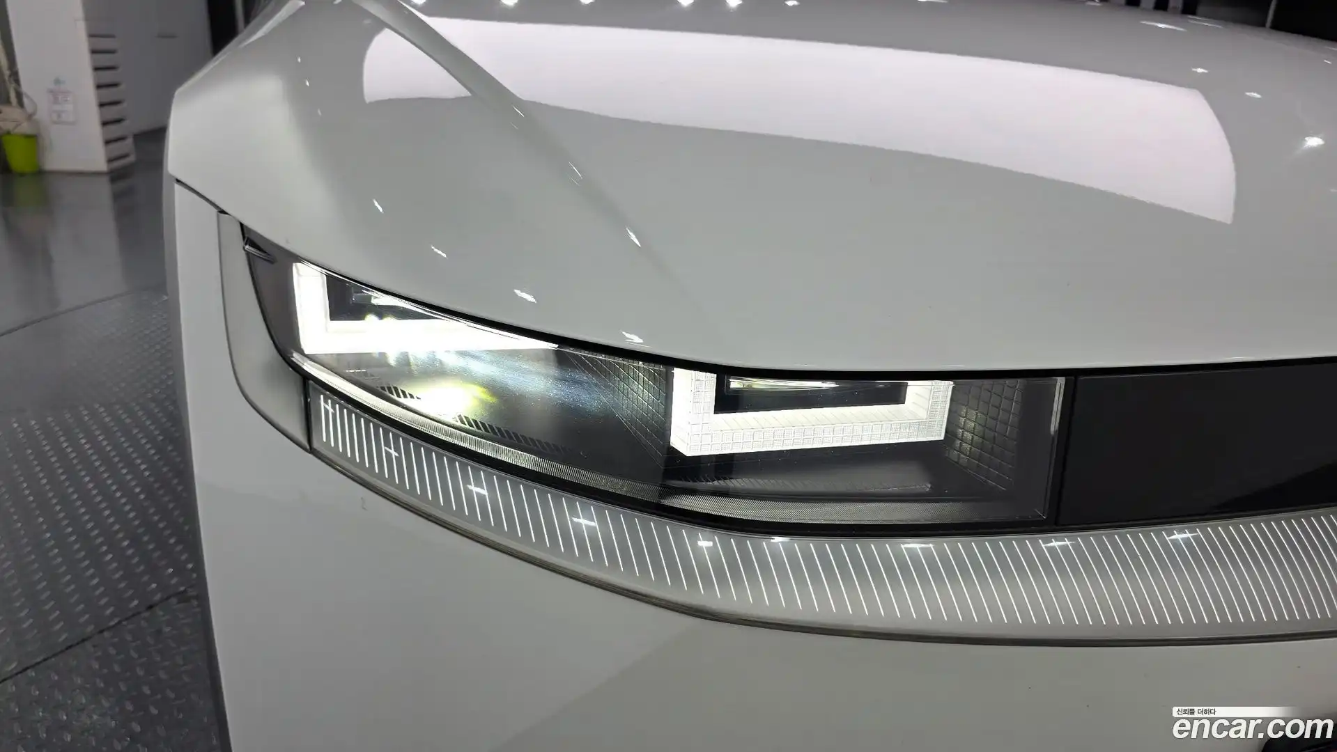 Ioniq5 Hyundai 2021.10-OUTER-032