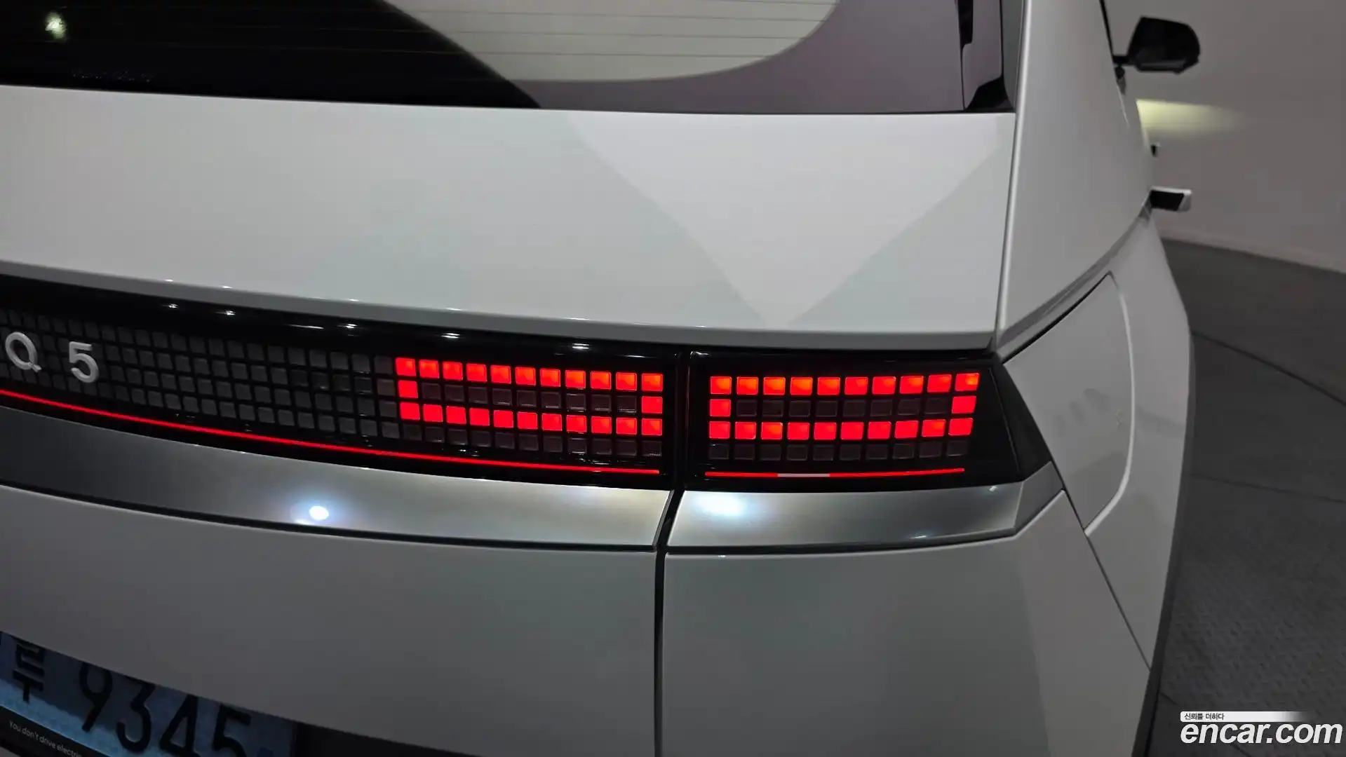 Ioniq5 Hyundai 2021.10-OUTER-033