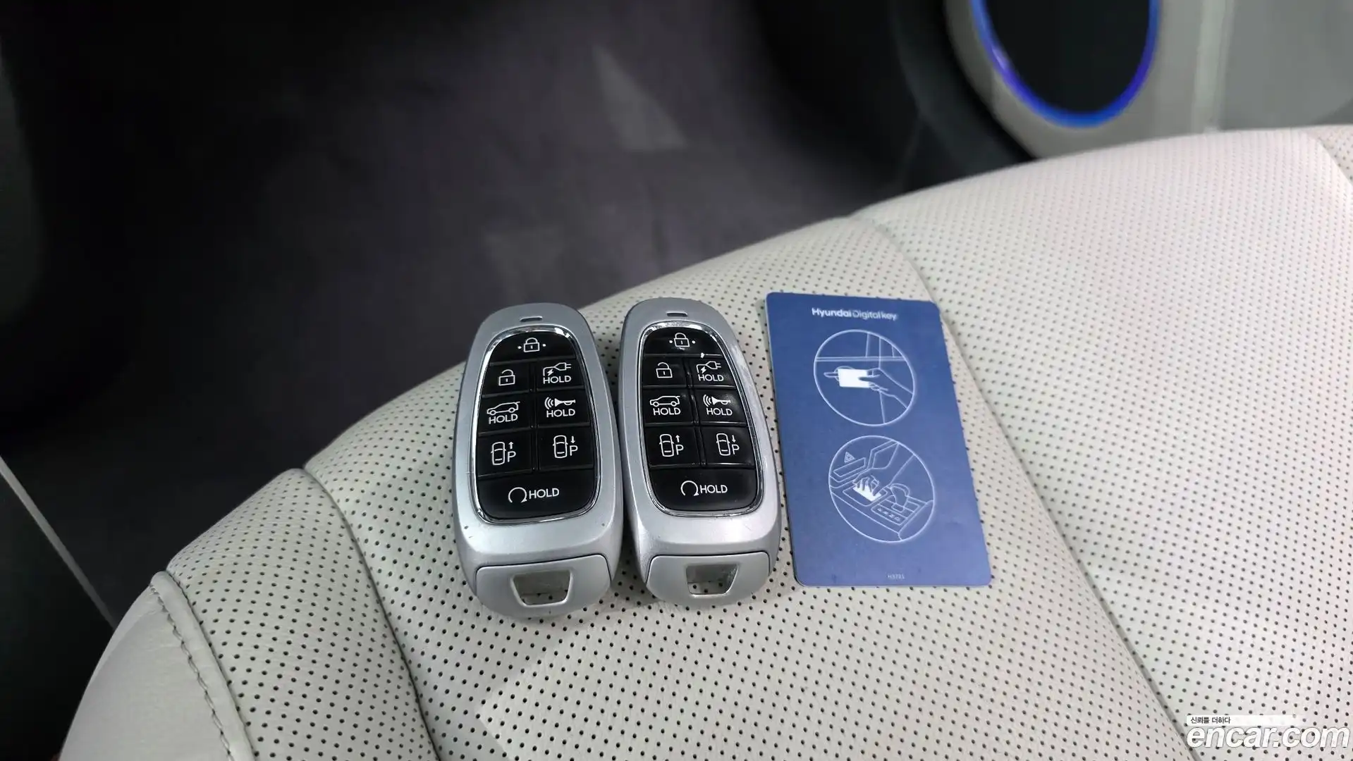 Ioniq5 Hyundai 2021.10-OPTION-042