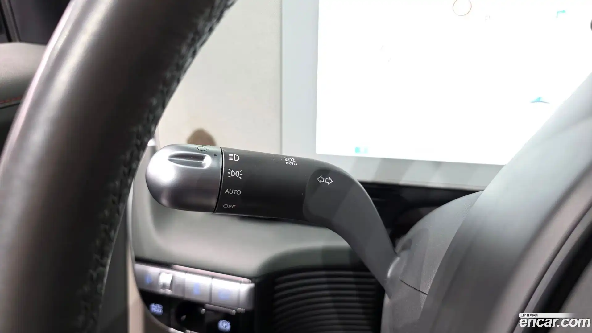 Ioniq5 Hyundai 2021.10-OPTION-045