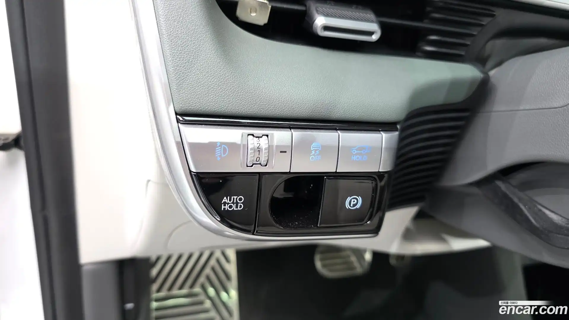 Ioniq5 Hyundai 2021.10-OPTION-048