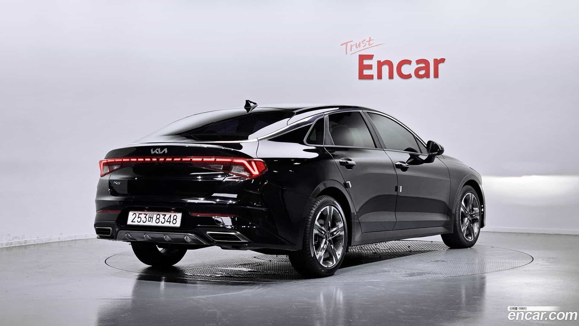 K5 Kia 2022.5-OUTER-002