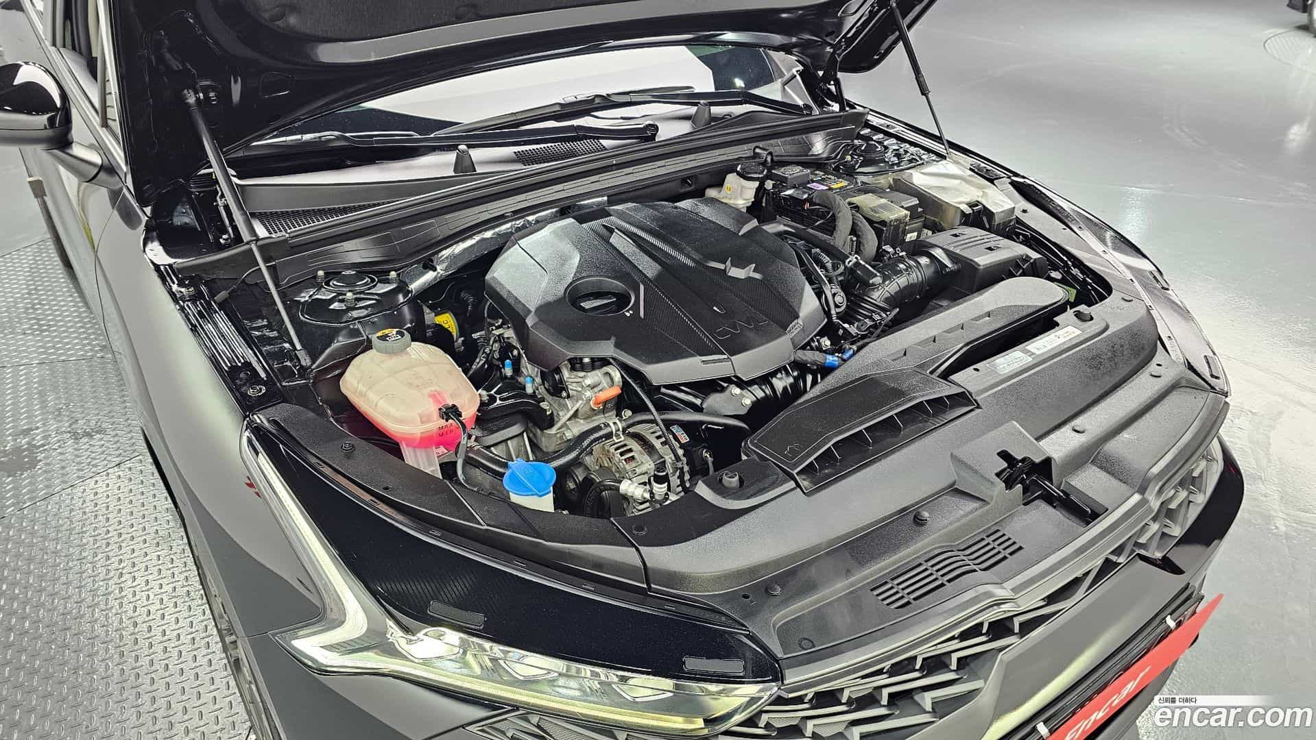 K5 Kia 2022.5-OUTER-006