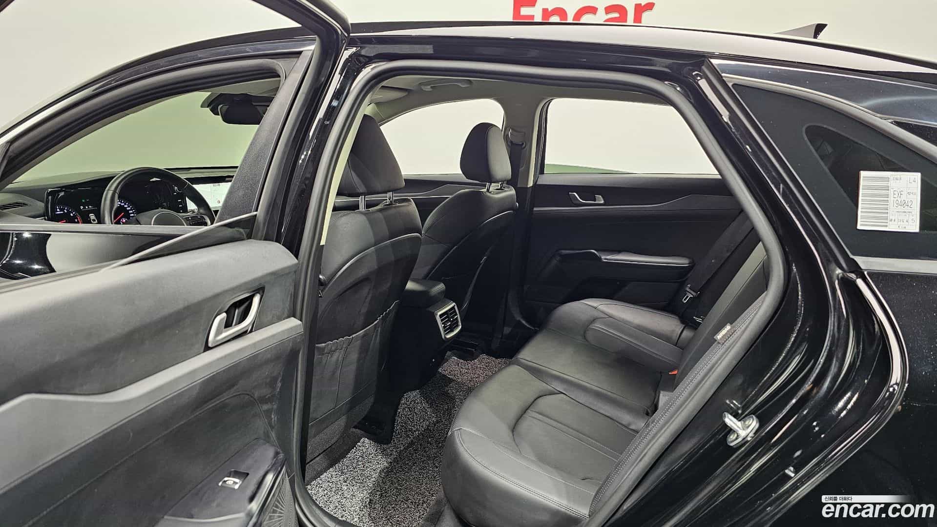 K5 Kia 2022.5-OPTION-015