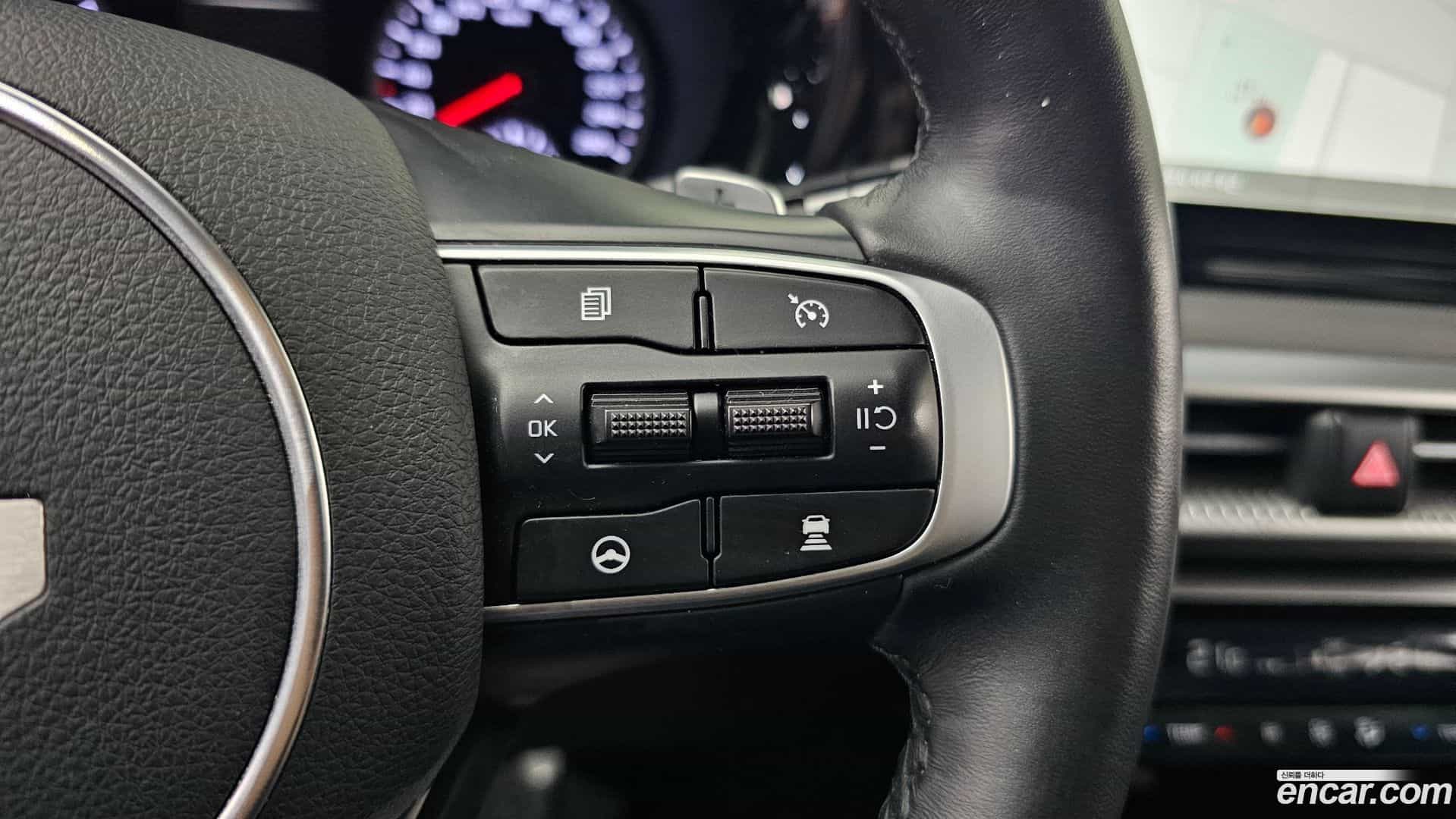 K5 Kia 2022.5-OPTION-019