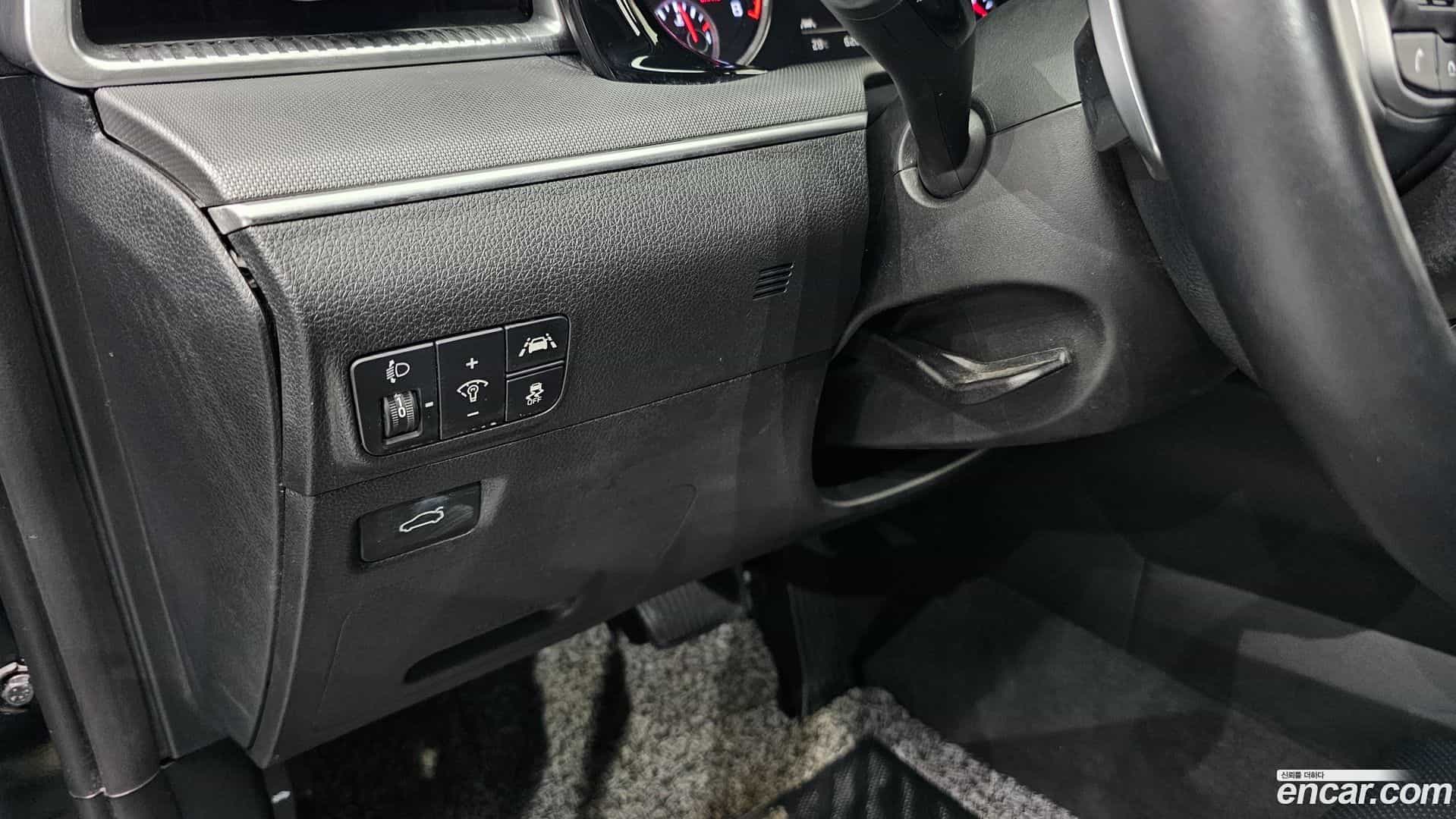 K5 Kia 2022.5-OPTION-021