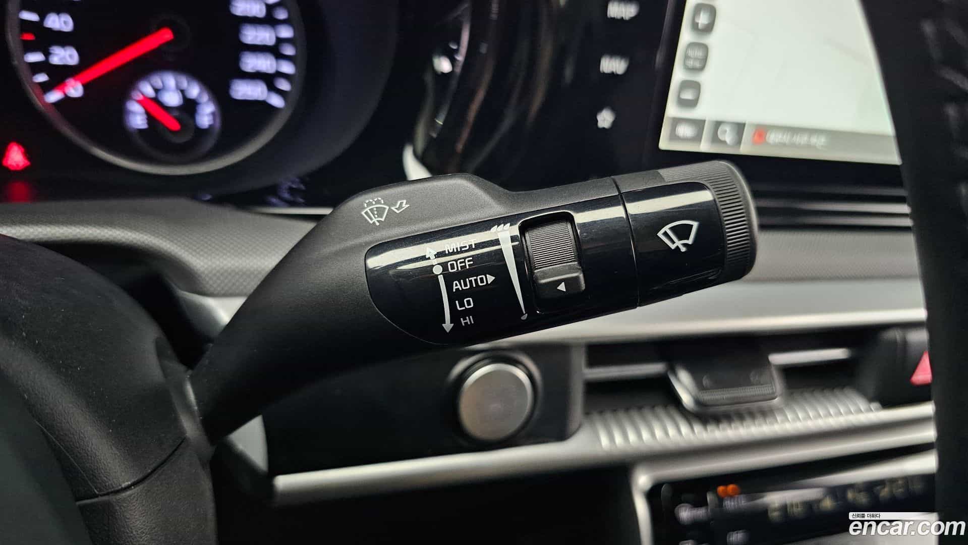 K5 Kia 2022.5-OPTION-022