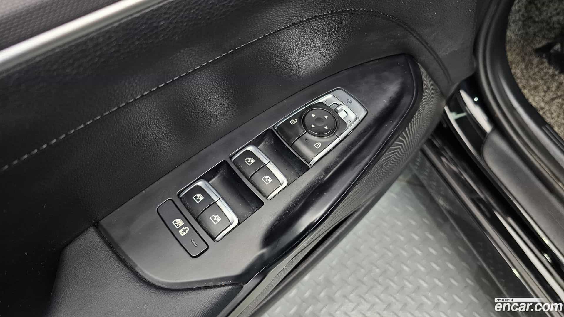 K5 Kia 2022.5-OPTION-023