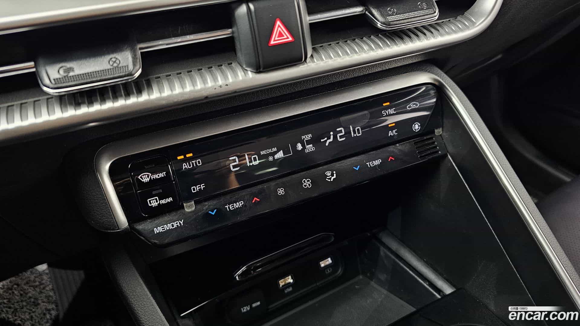 K5 Kia 2022.5-OPTION-024