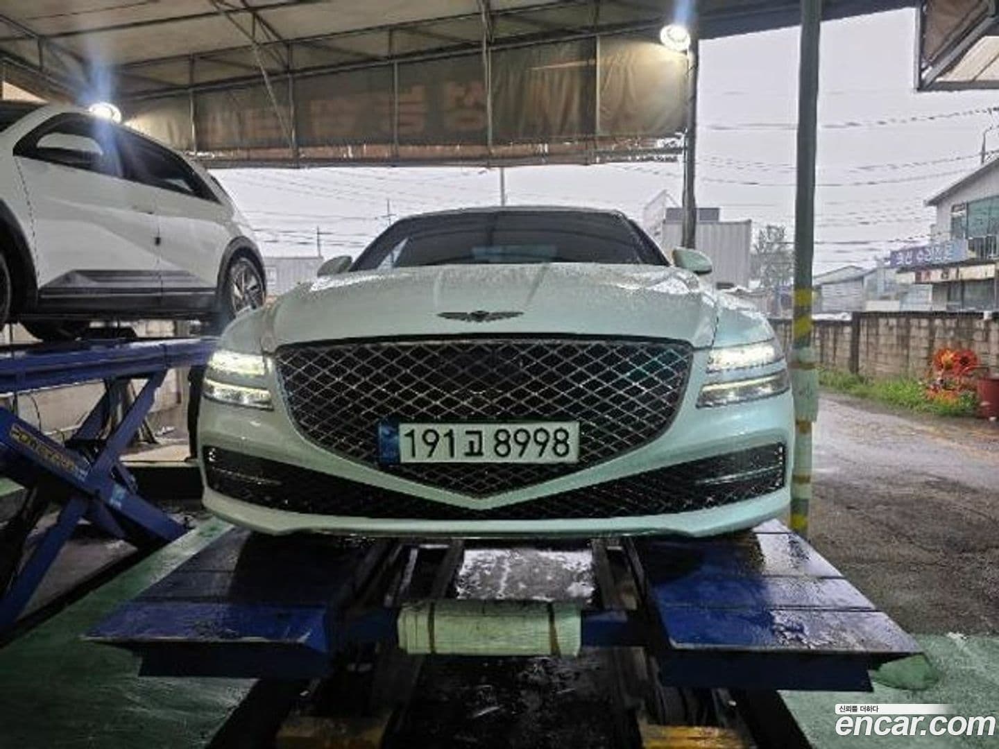 Main__Slider__Photo:G80 Genesis 2023.5-0