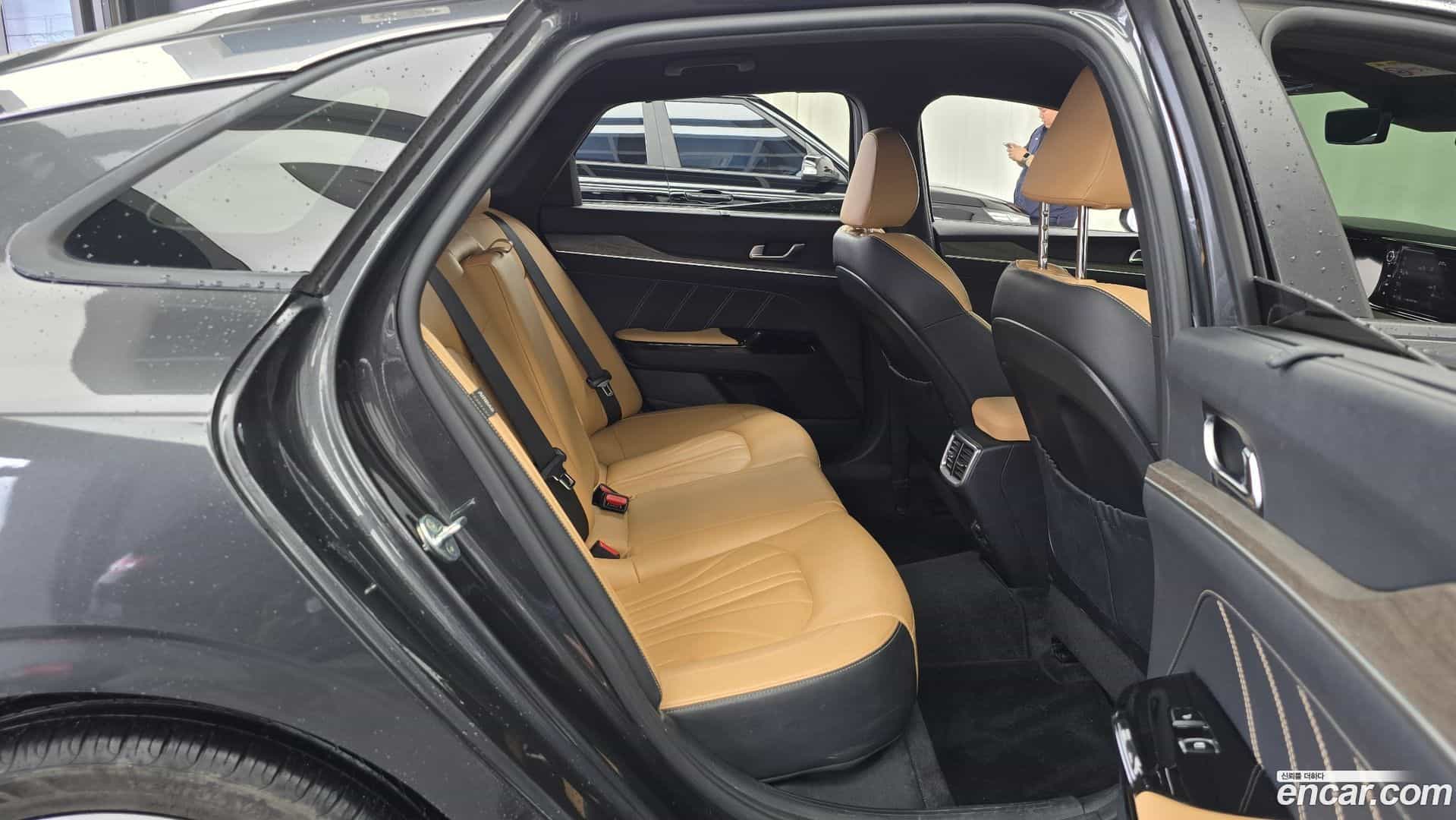 K5 Kia 2021.5-OPTION-016