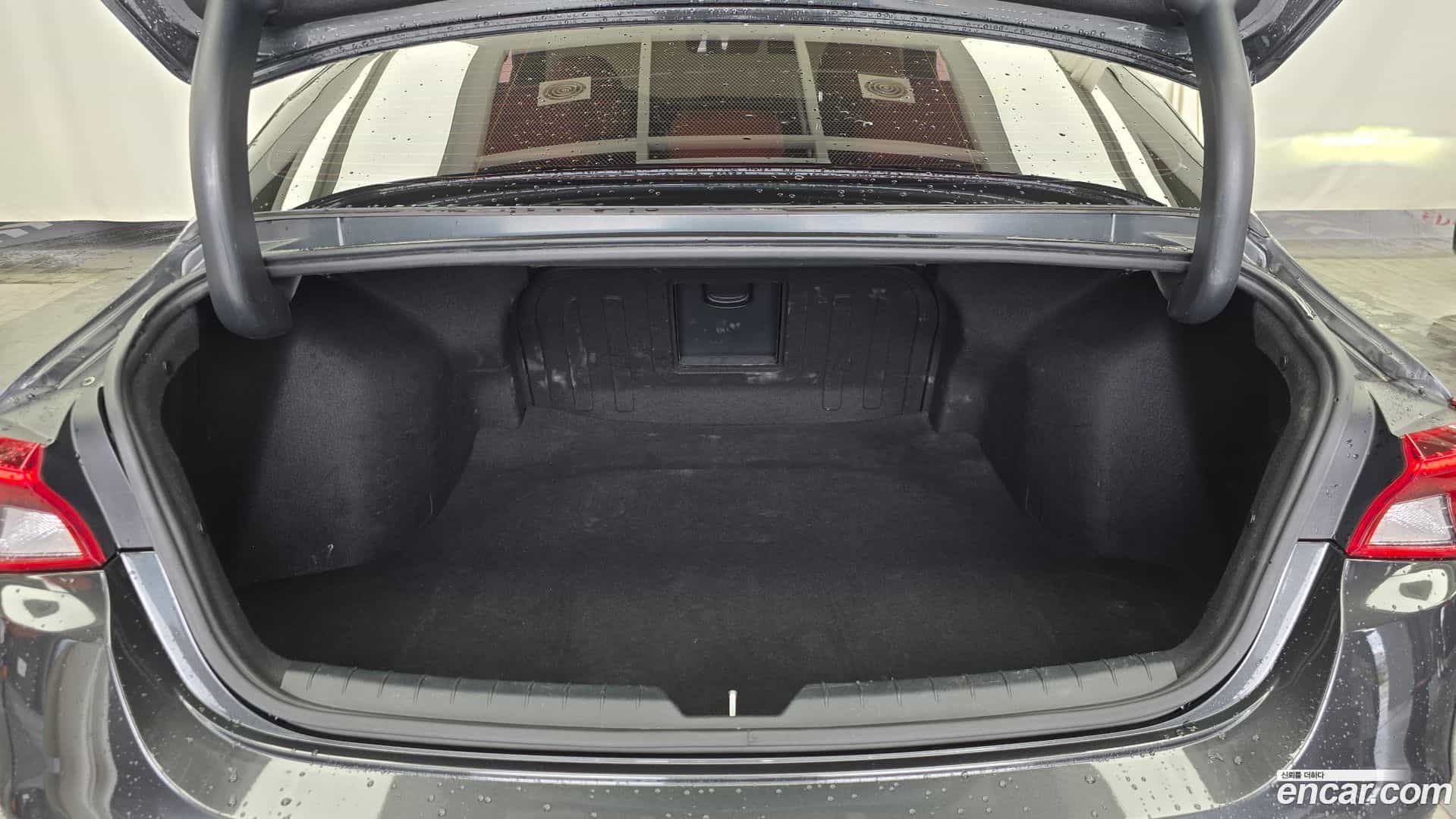 K5 Kia 2021.5-OPTION-024