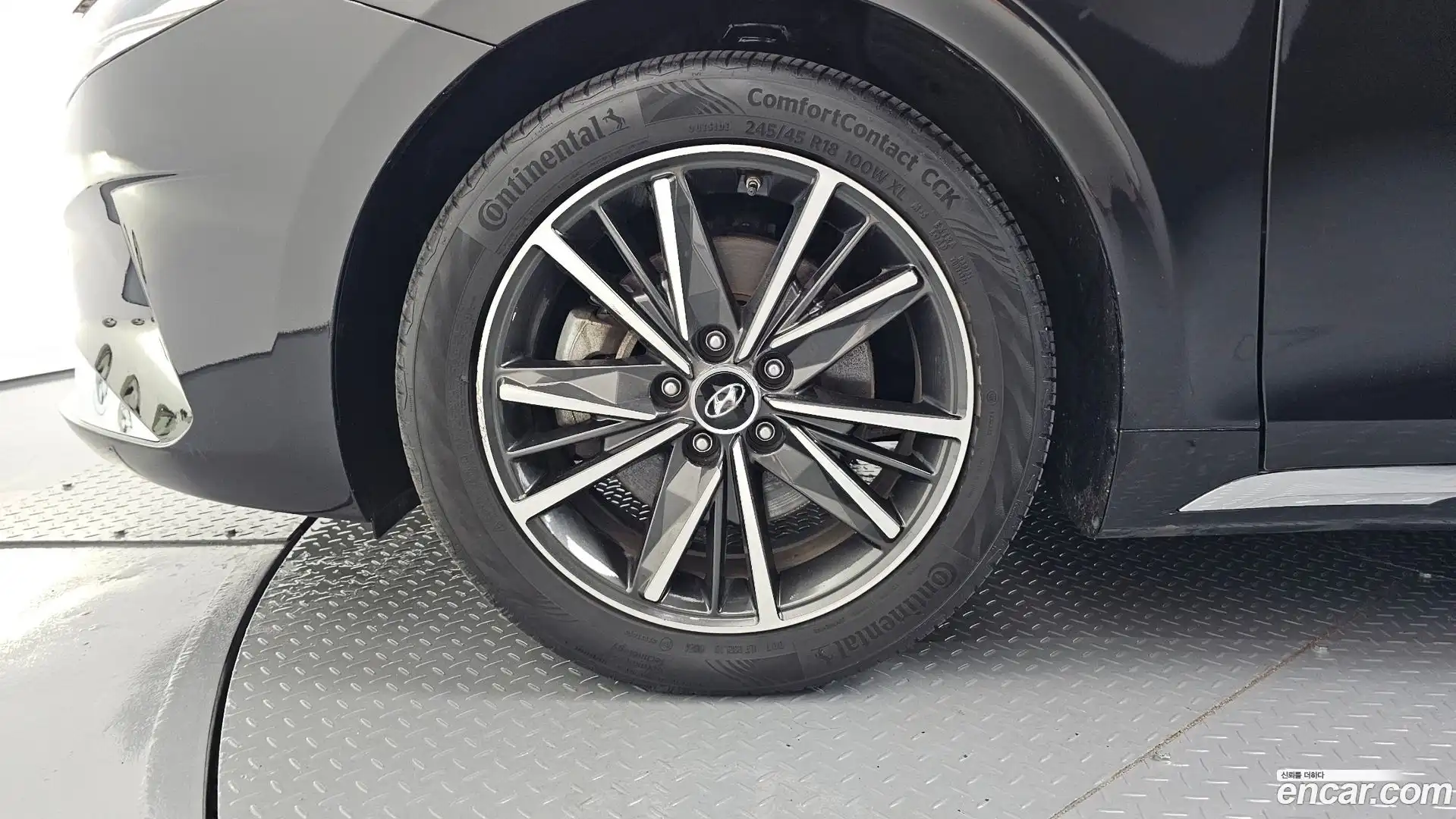 Grandeur Hyundai 2022.3-OUTER-005