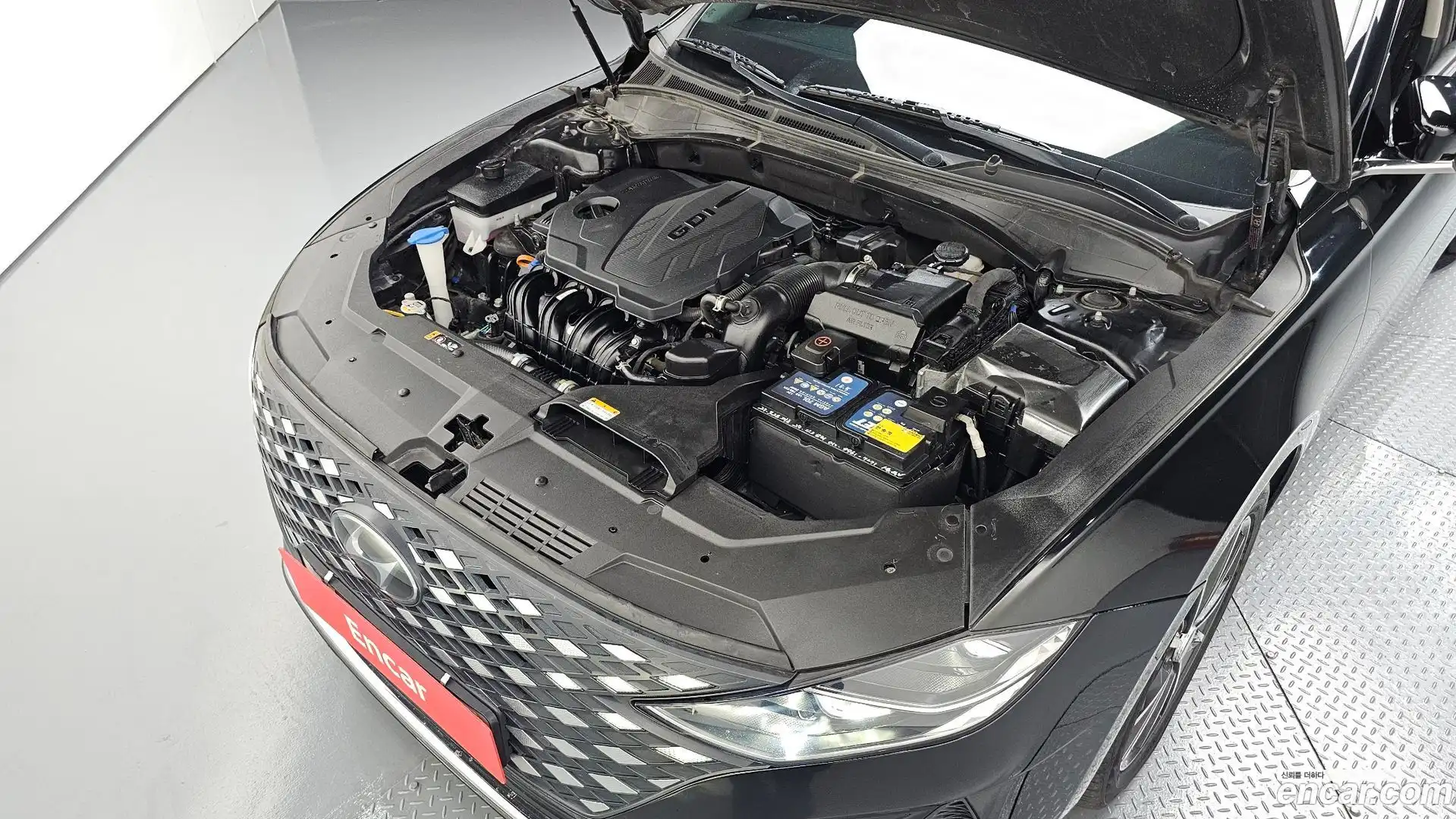 Grandeur Hyundai 2022.3-OUTER-006
