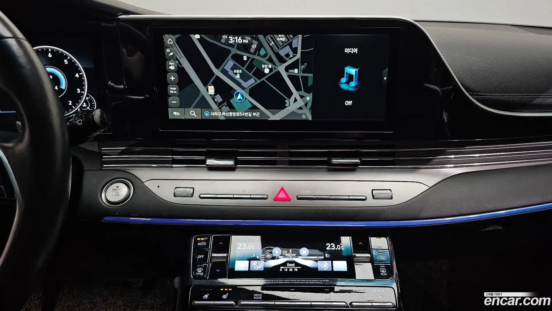 Grandeur Hyundai 2022.3-OPTION-018