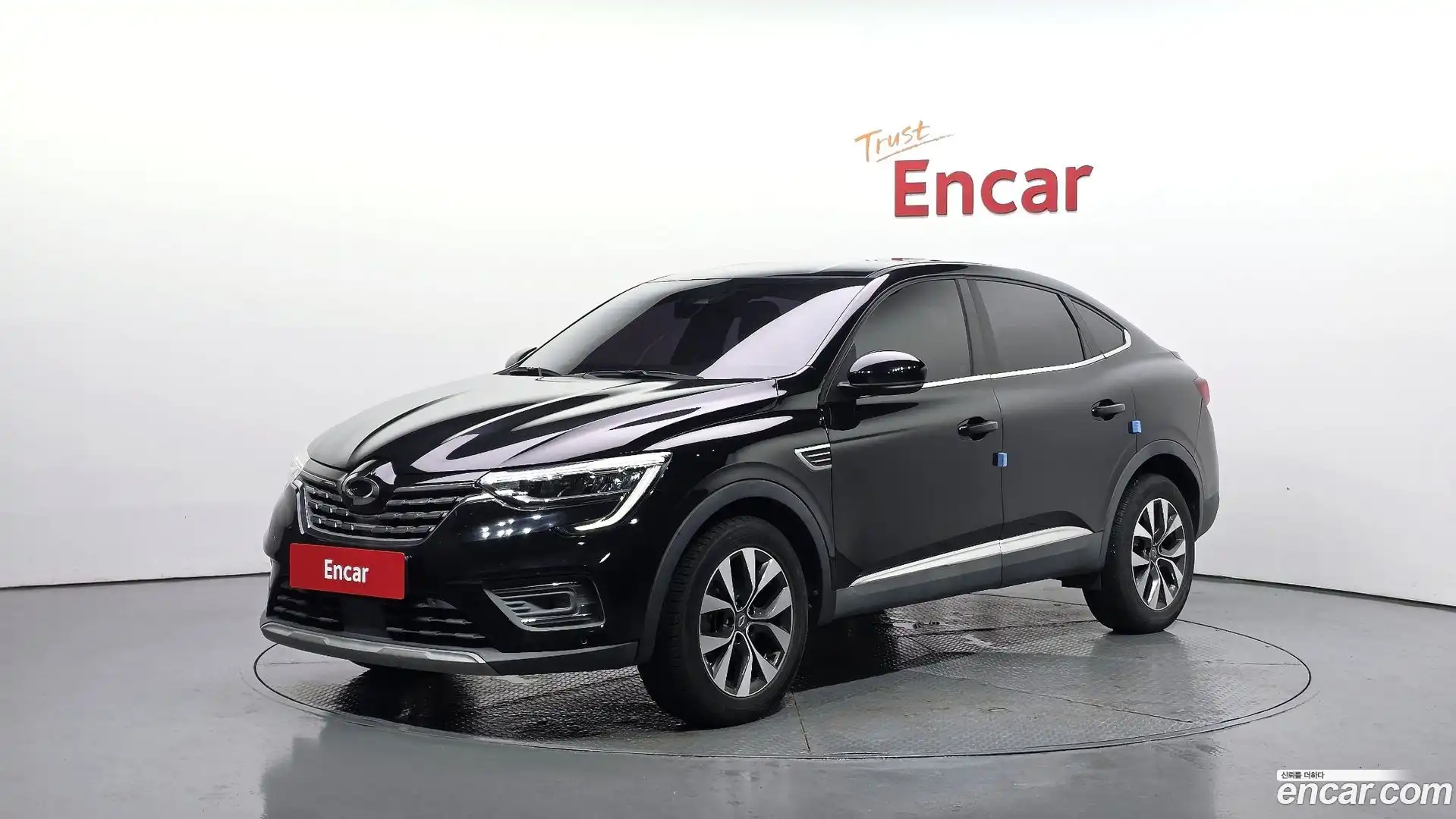 XM3 Renault Korea 2020.7-OUTER-001