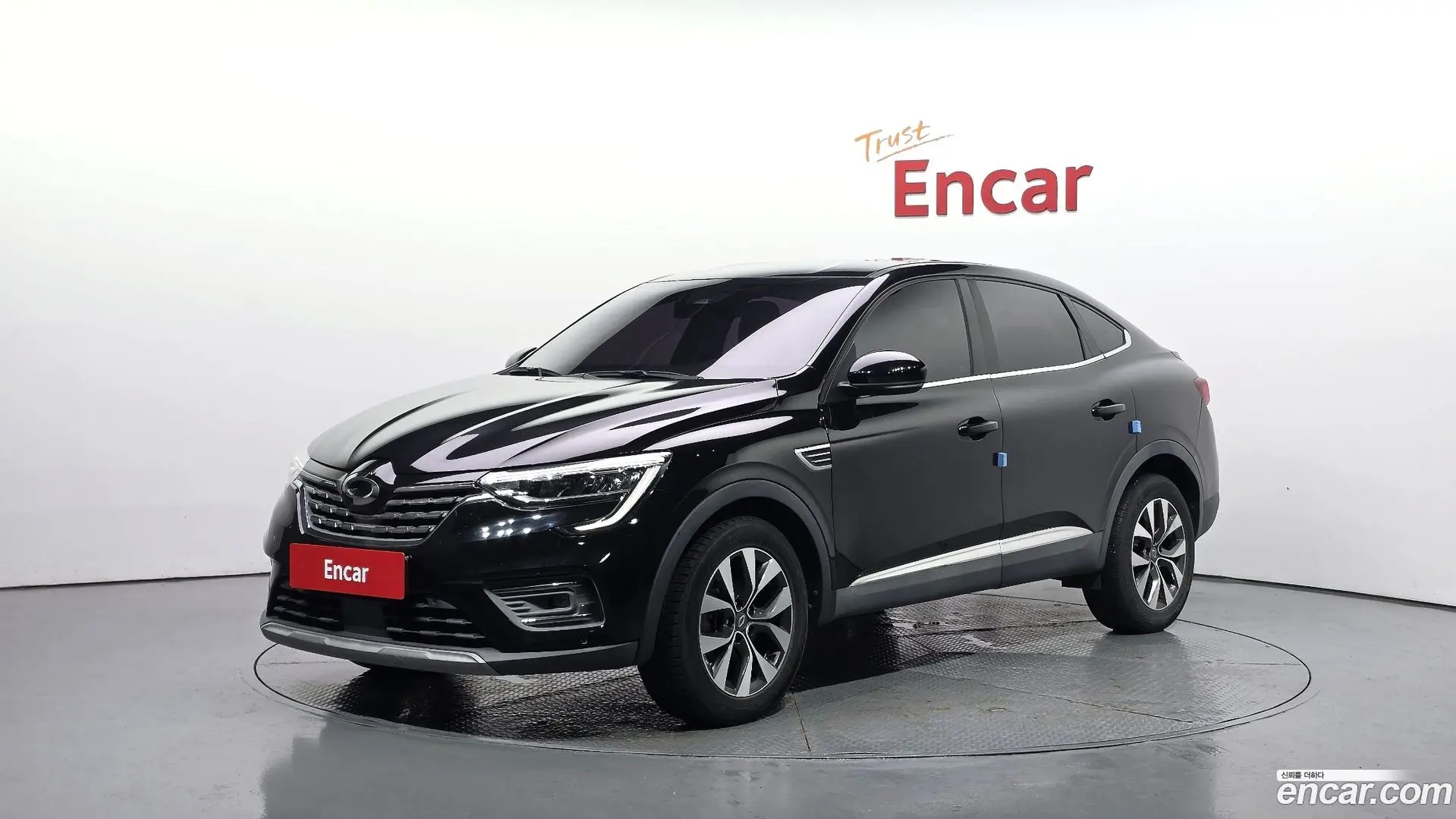 Main__Slider__Photo:XM3 Renault Korea 2020.7-0