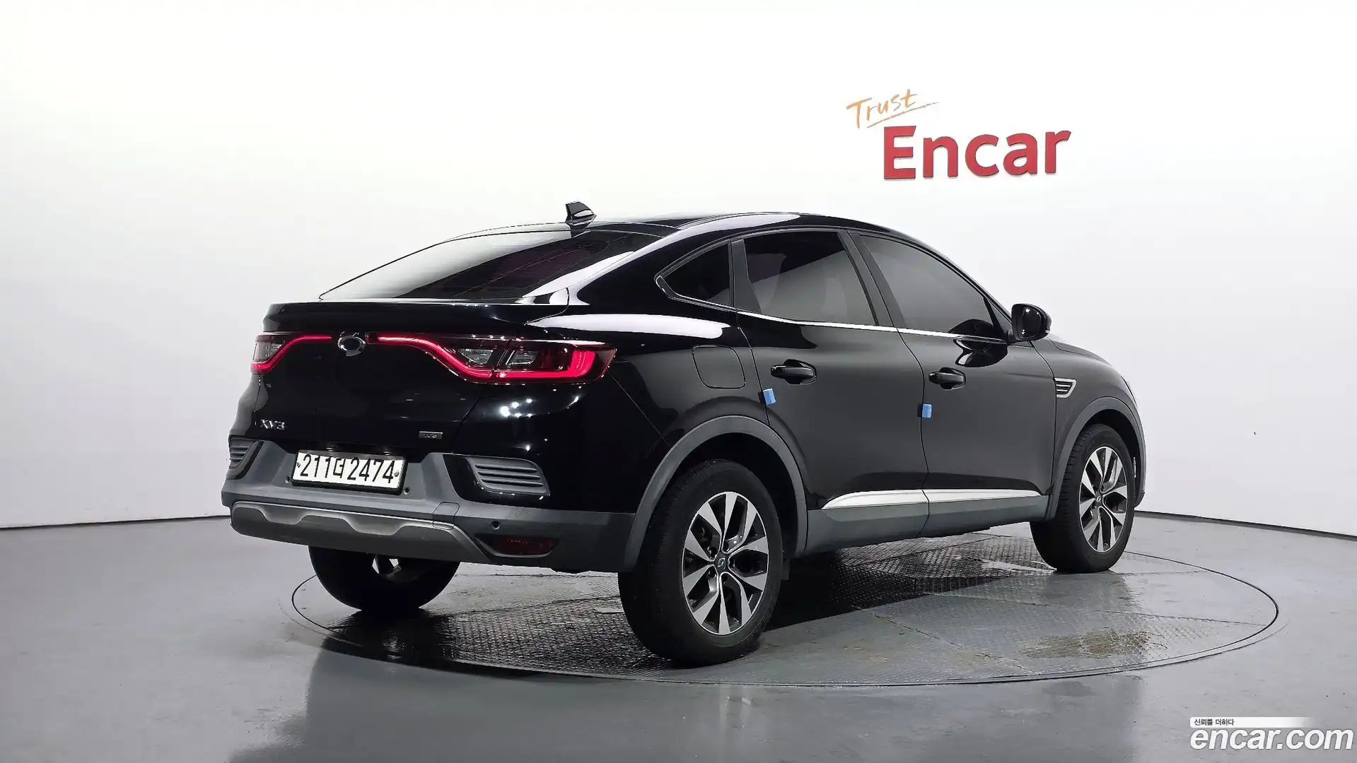XM3 Renault Korea 2020.7-OUTER-002