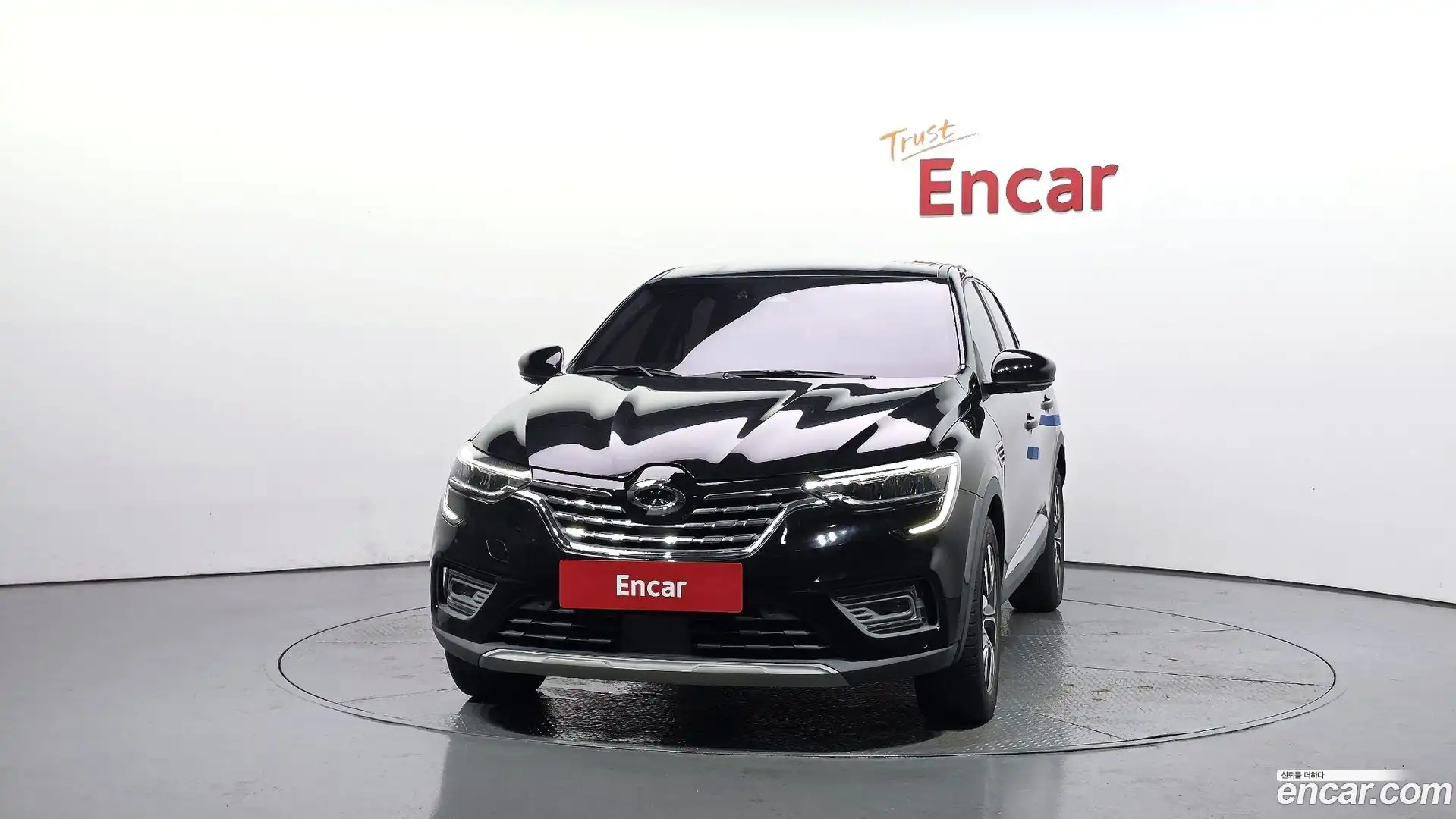 XM3 Renault Korea 2020.7-OUTER-003