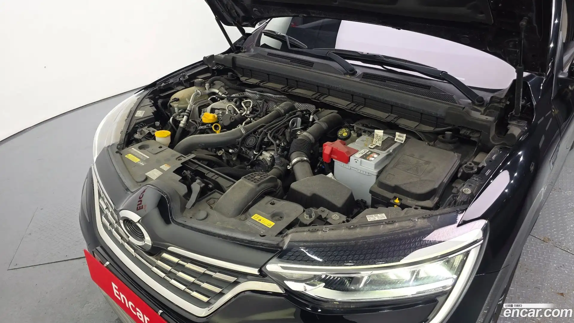 XM3 Renault Korea 2020.7-OUTER-006