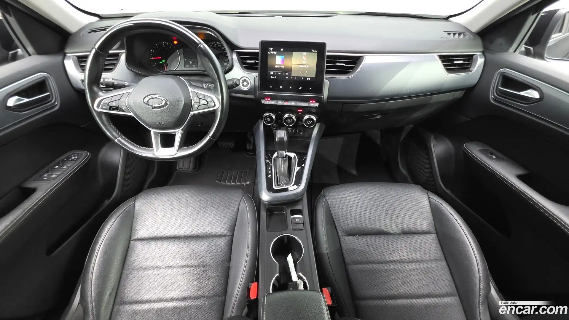 XM3 Renault Korea 2020.7-INNER-007