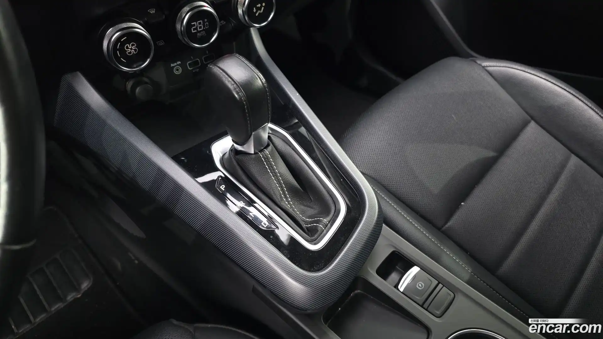 XM3 Renault Korea 2020.7-INNER-009