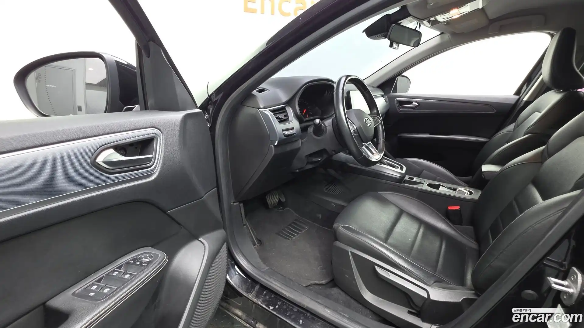 XM3 Renault Korea 2020.7-INNER-010