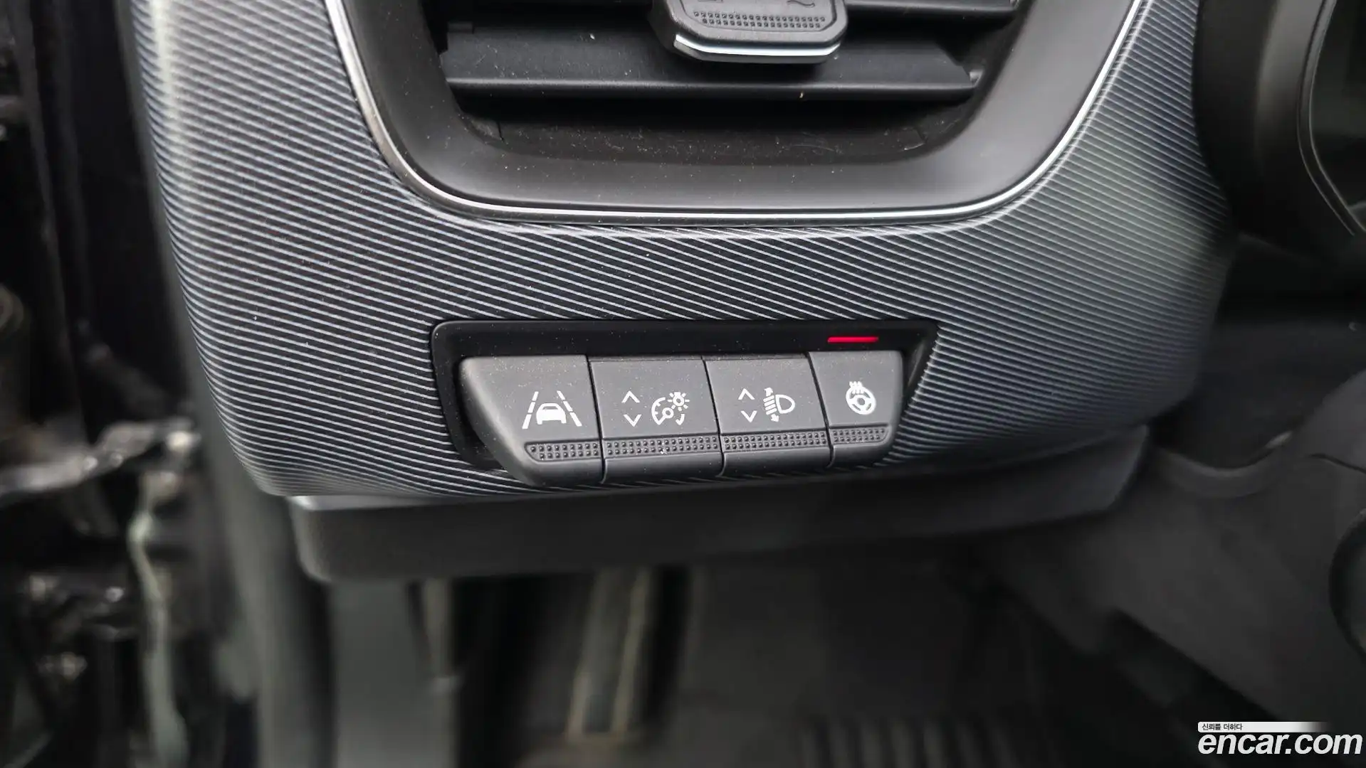XM3 Renault Korea 2020.7-OPTION-017