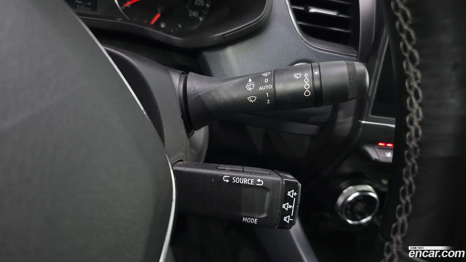 XM3 Renault Korea 2020.7-OPTION-019