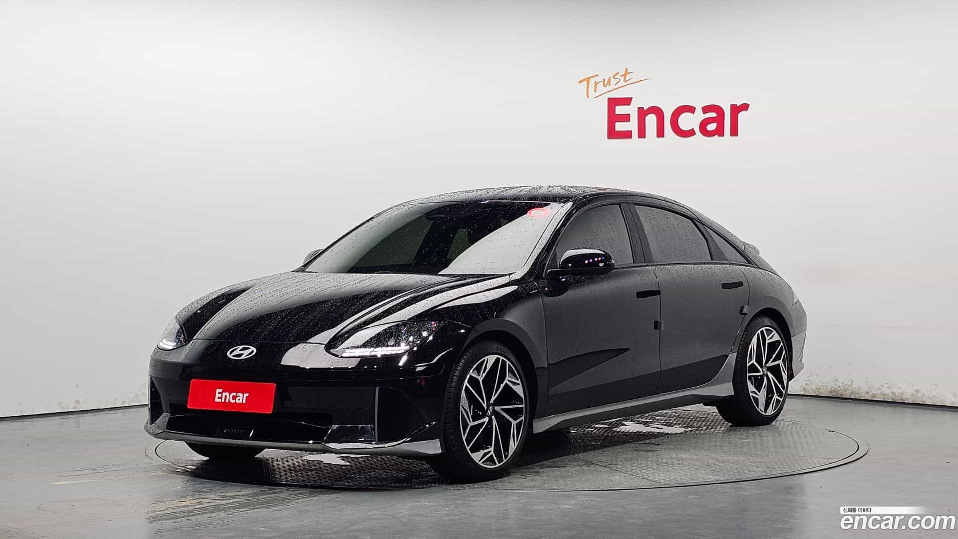 Ioniq6 Hyundai 2023.8-OUTER-001