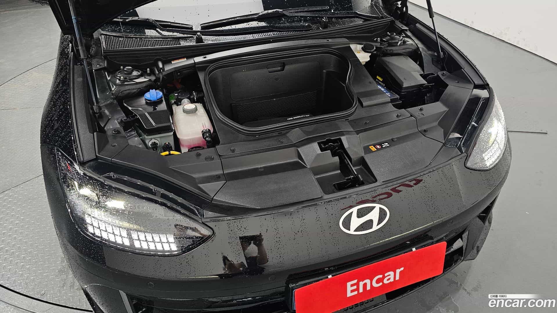 Ioniq6 Hyundai 2023.8-OUTER-006